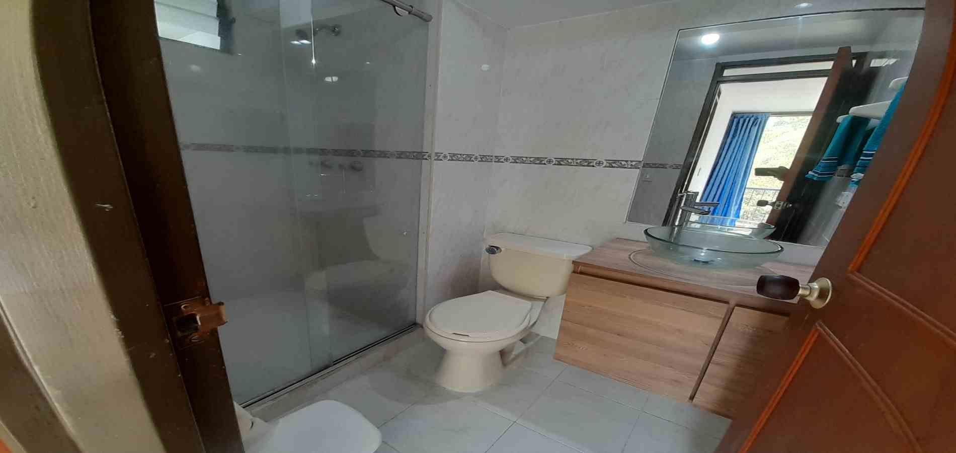 Foto de Apartamento en Venta en La rambla, Manizales - 7 - 279059787