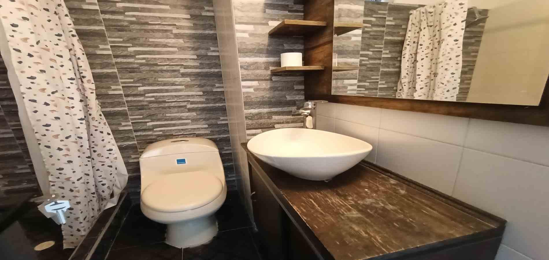 Foto de Apartamento en Venta en Milán, Manizales - 20 - 279068599