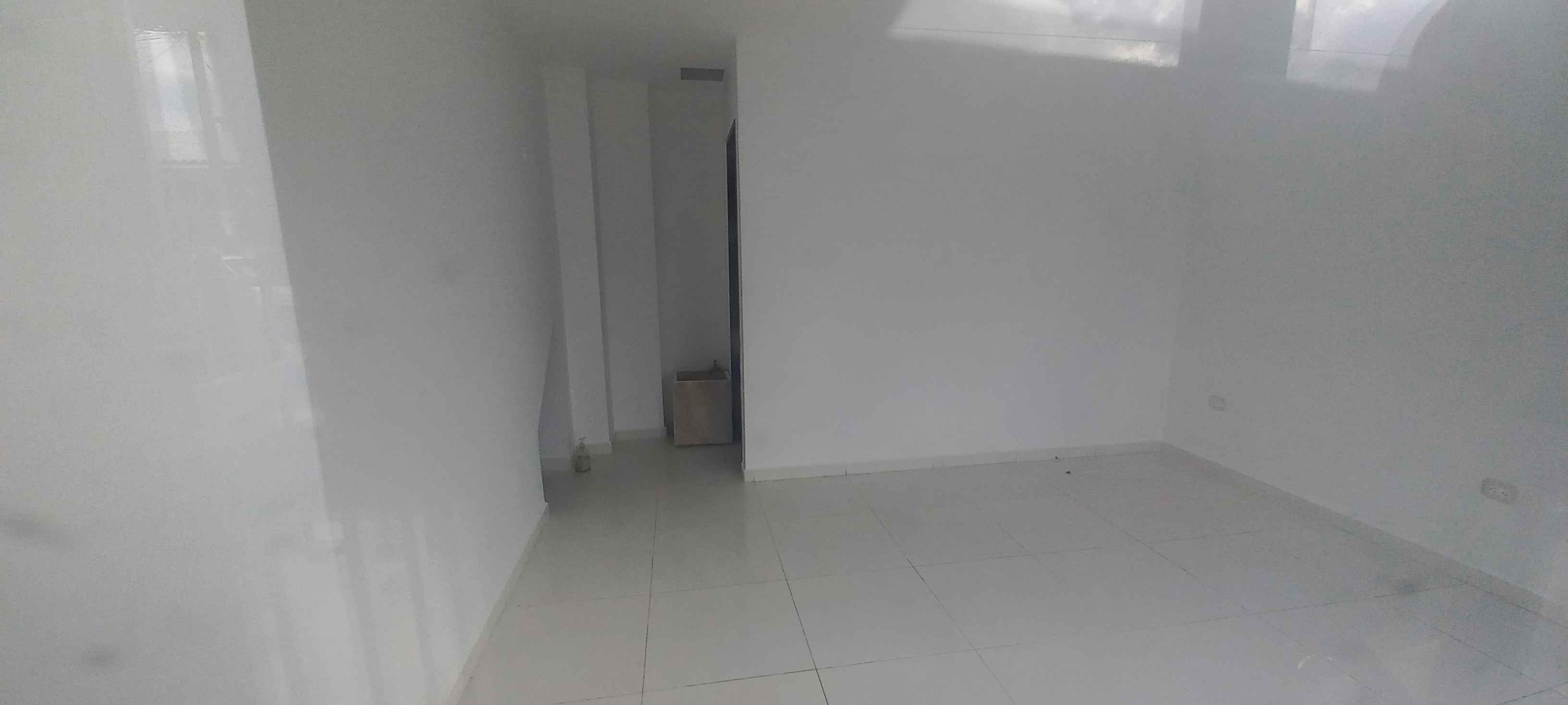 Foto de Local en Venta en Ciudad dorada, Armenia  - 5 - 279055803