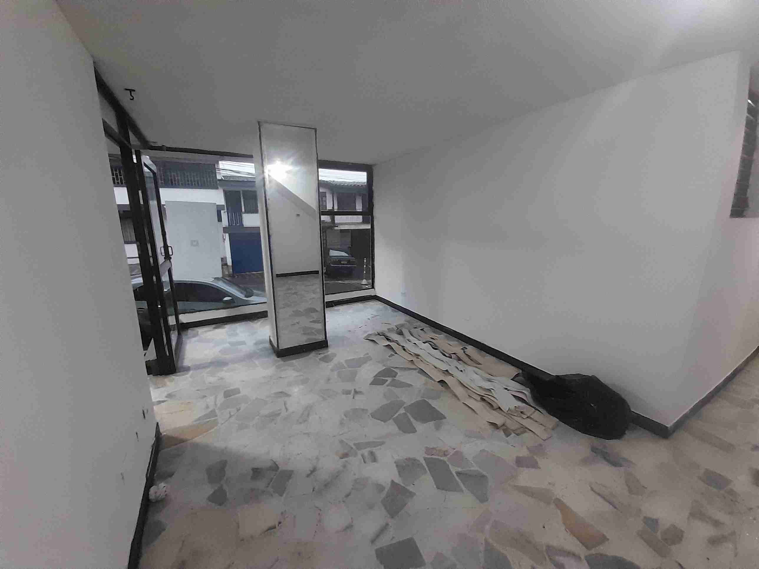 Foto de Local para Arriendo en Belén, Manizales - 279058061