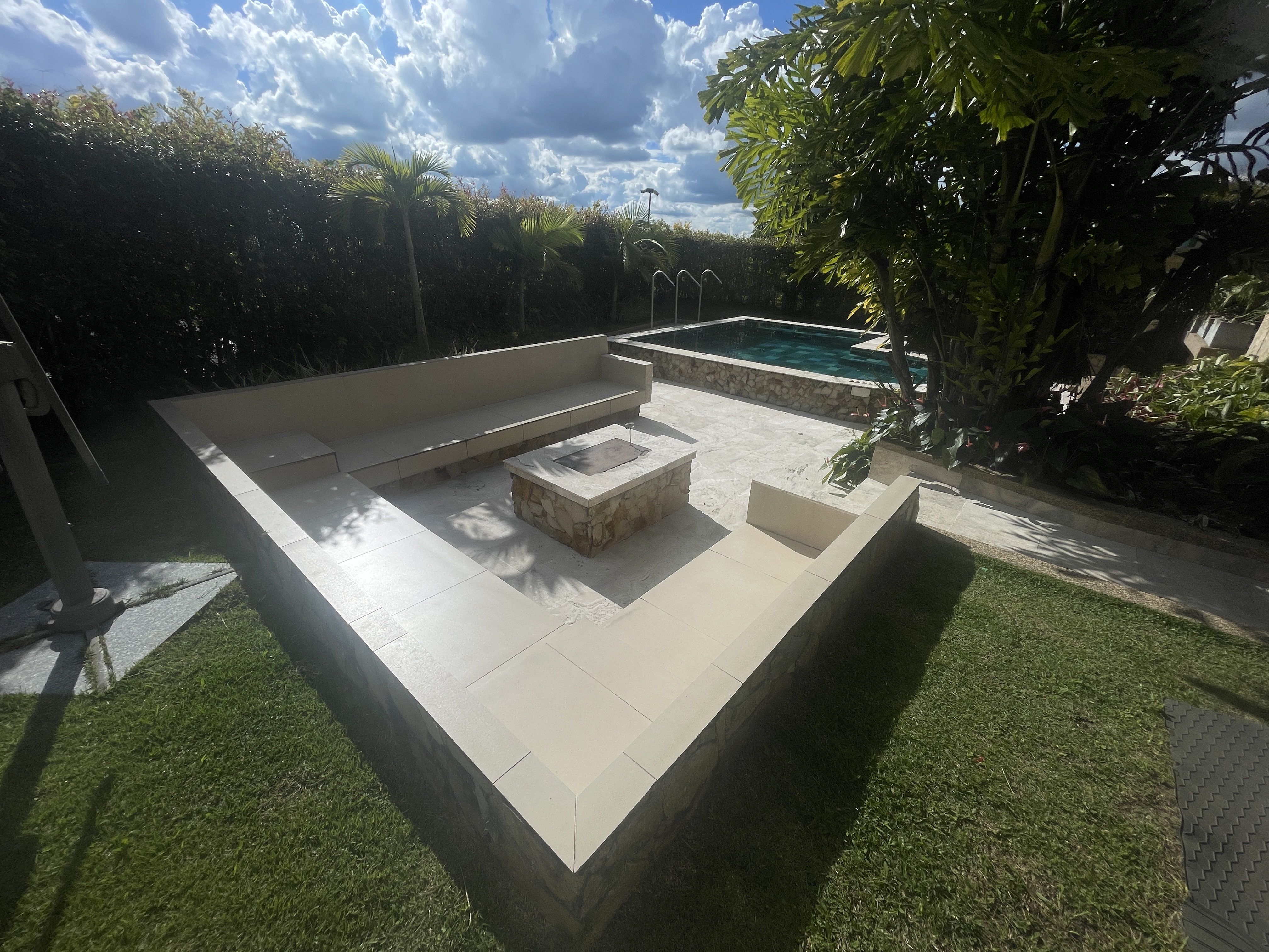 Foto de Casa campestre en Venta en Circasia, Circasia - 5 - 279066140