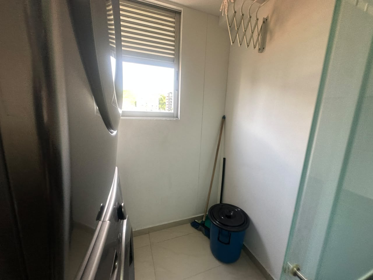 Foto de Apartamento en Venta en Pinares, Pereira - 18 - 279069336