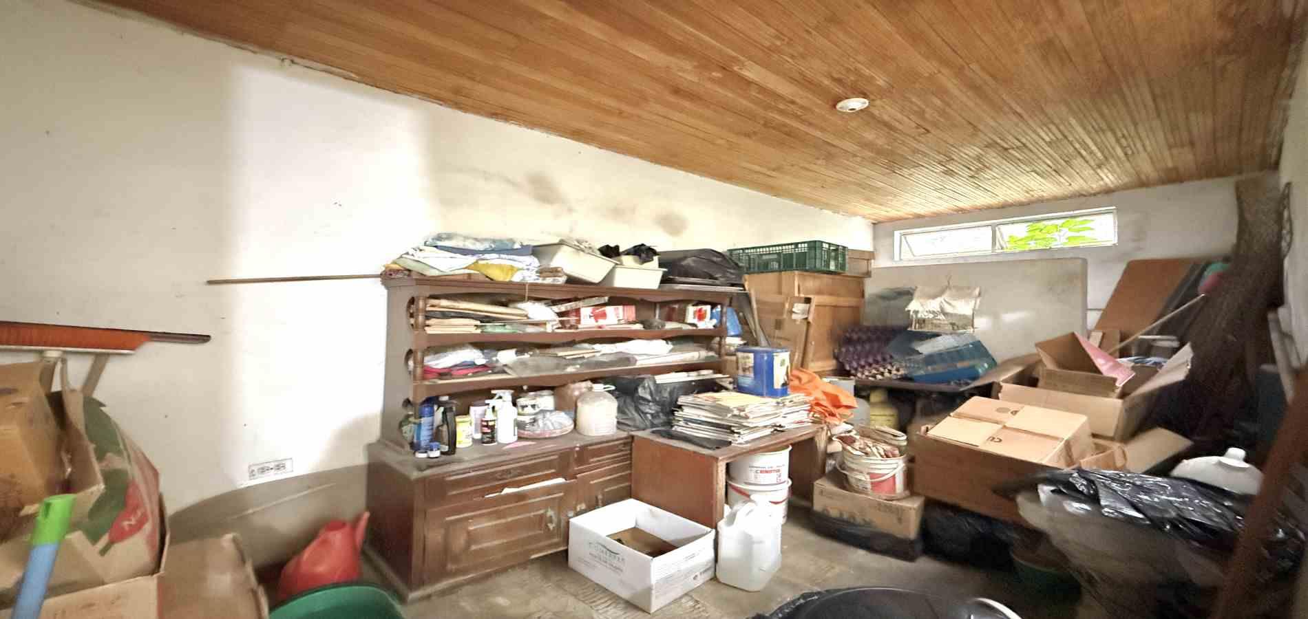 Foto de Casa en Venta en Maraya, Pereira - 22 - 279063038