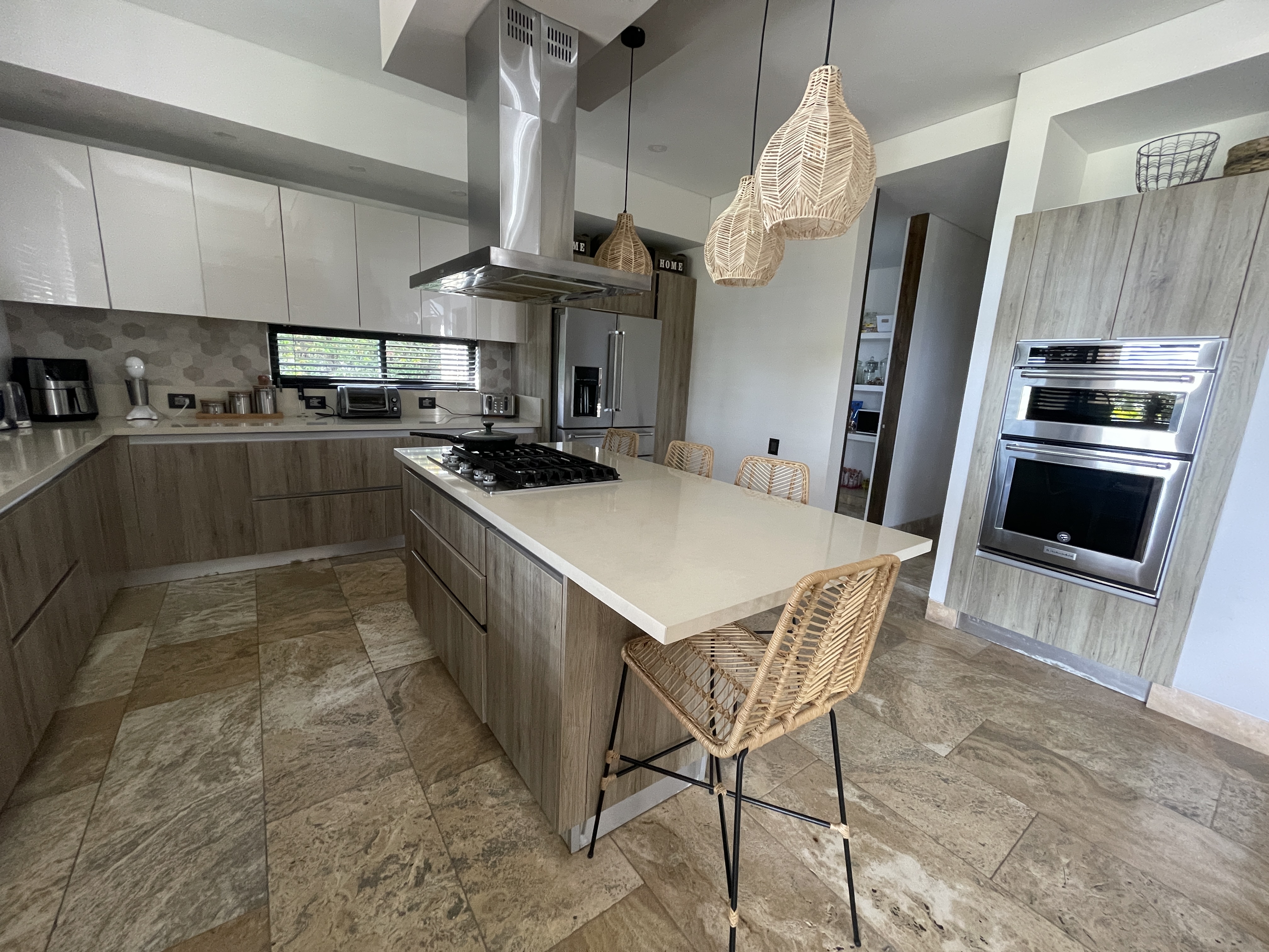 Foto de Casa campestre en Venta en Circasia, Circasia - 10 - 279066140