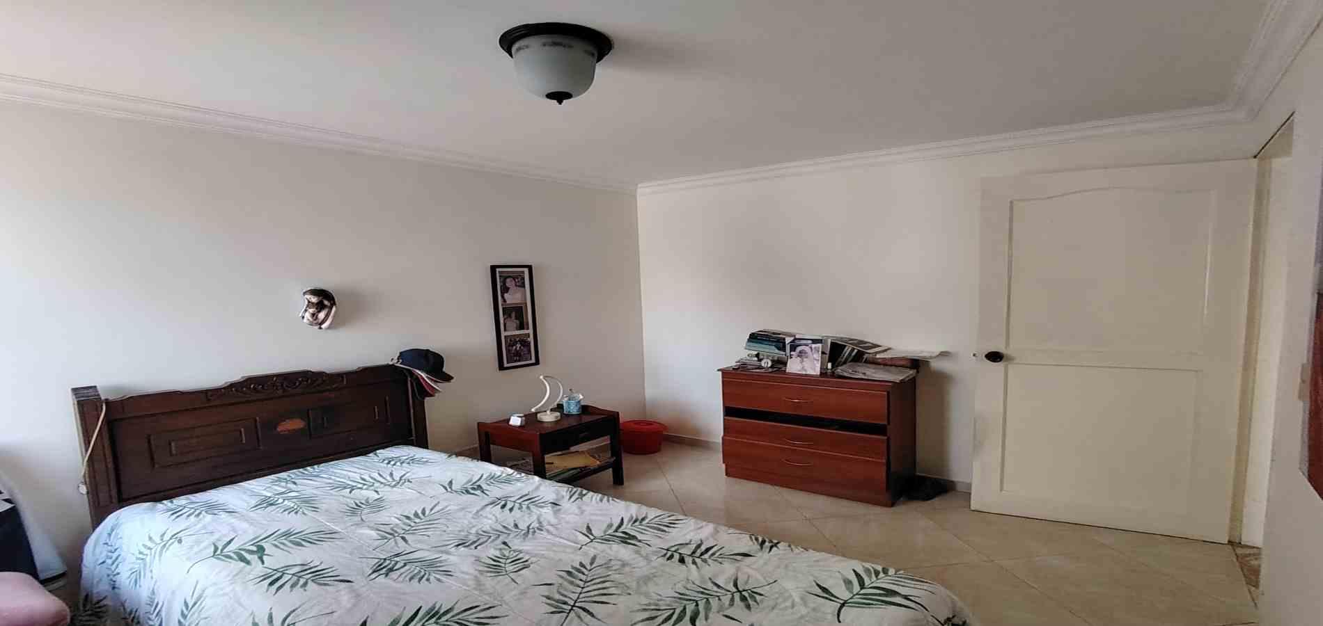 Foto de Apartamento en Venta en Alamos, Pereira - 12 - 48545