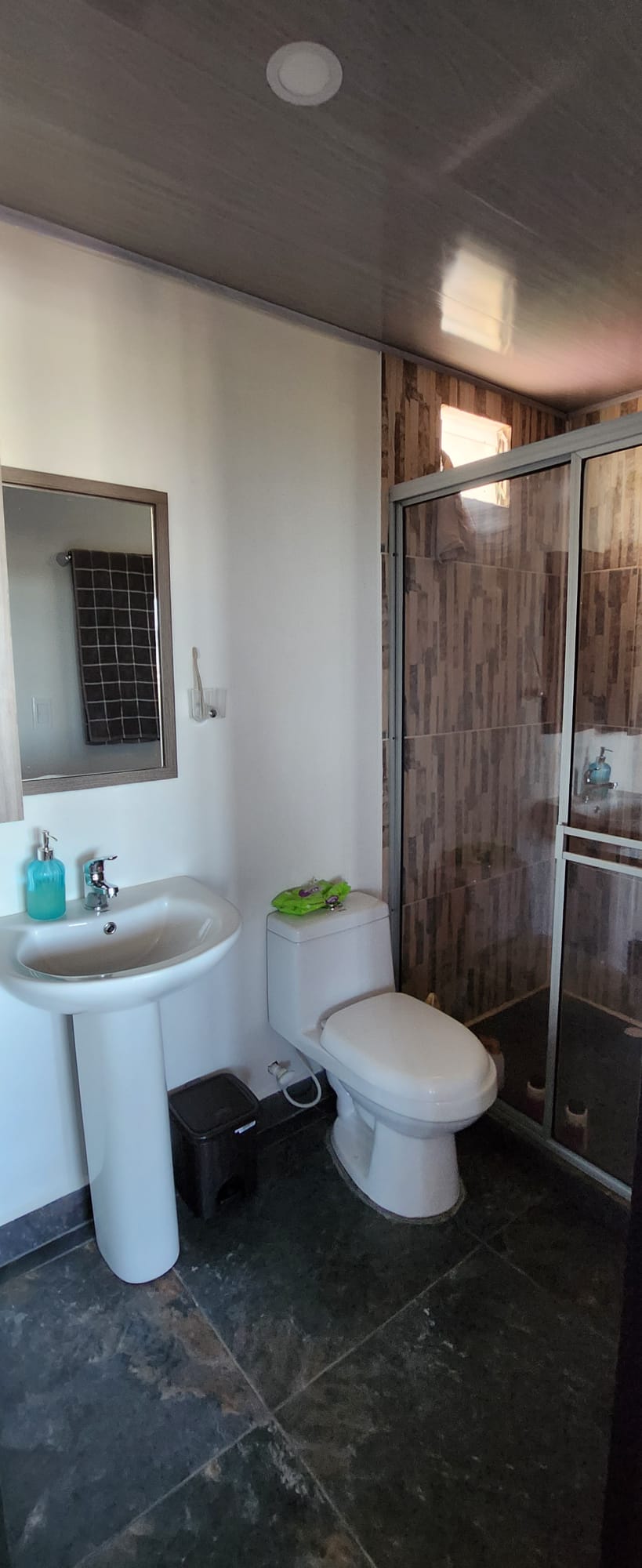 Foto de Edificio en Venta en Llanitos, Villamaria - 3 - 279062946