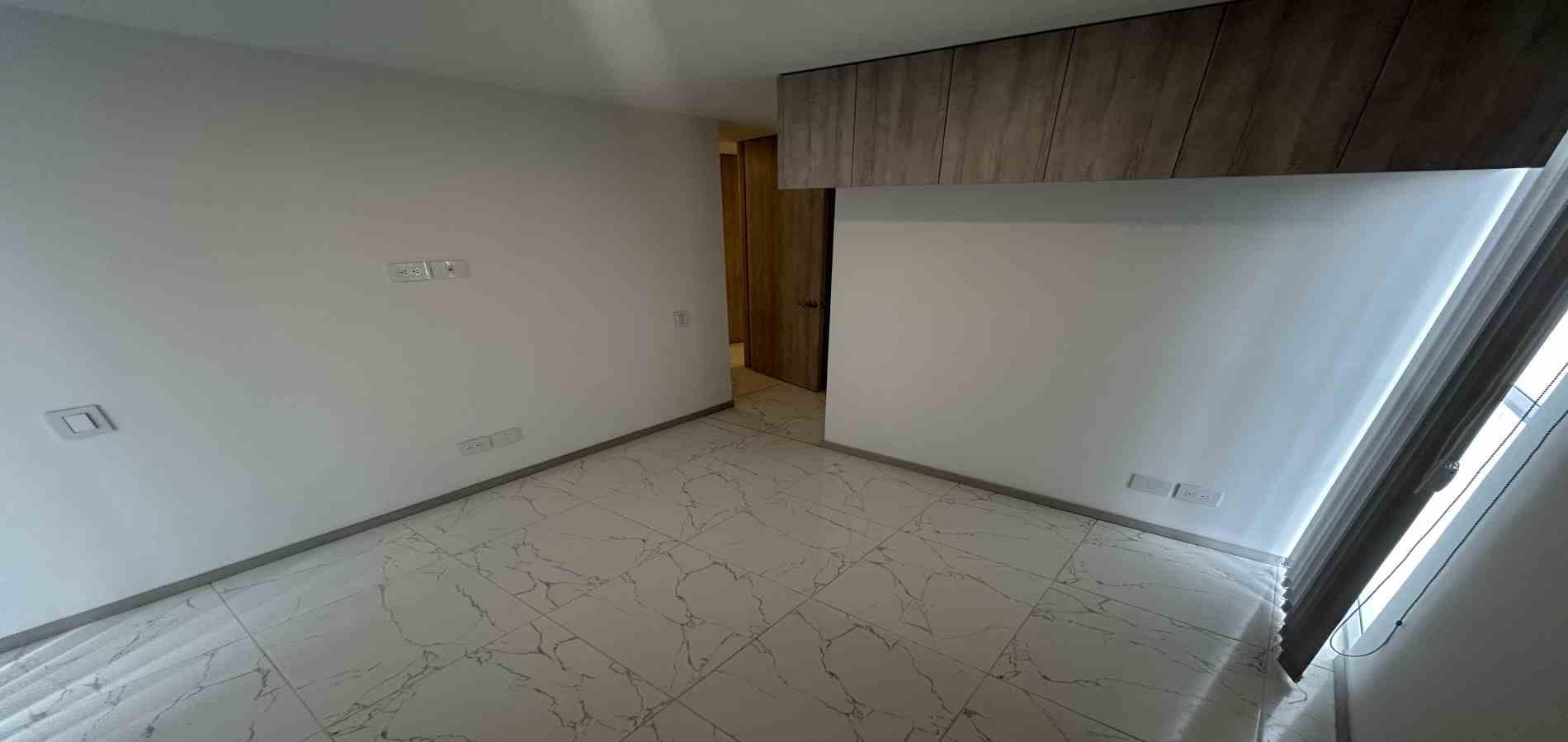 Foto de Apartamento en Arriendo en Avenida 30 de agosto, Pereira - 13 - 279068592