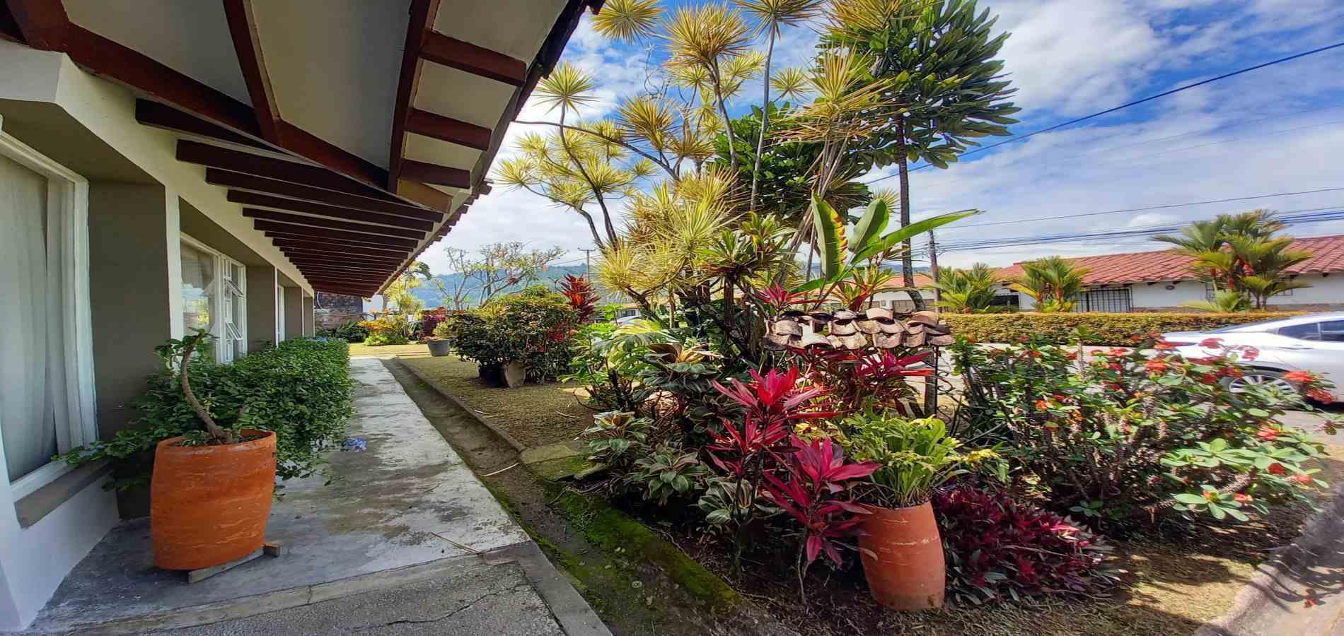 Foto de Casa en Venta en El eden, Chinchina - 27 - 279062794