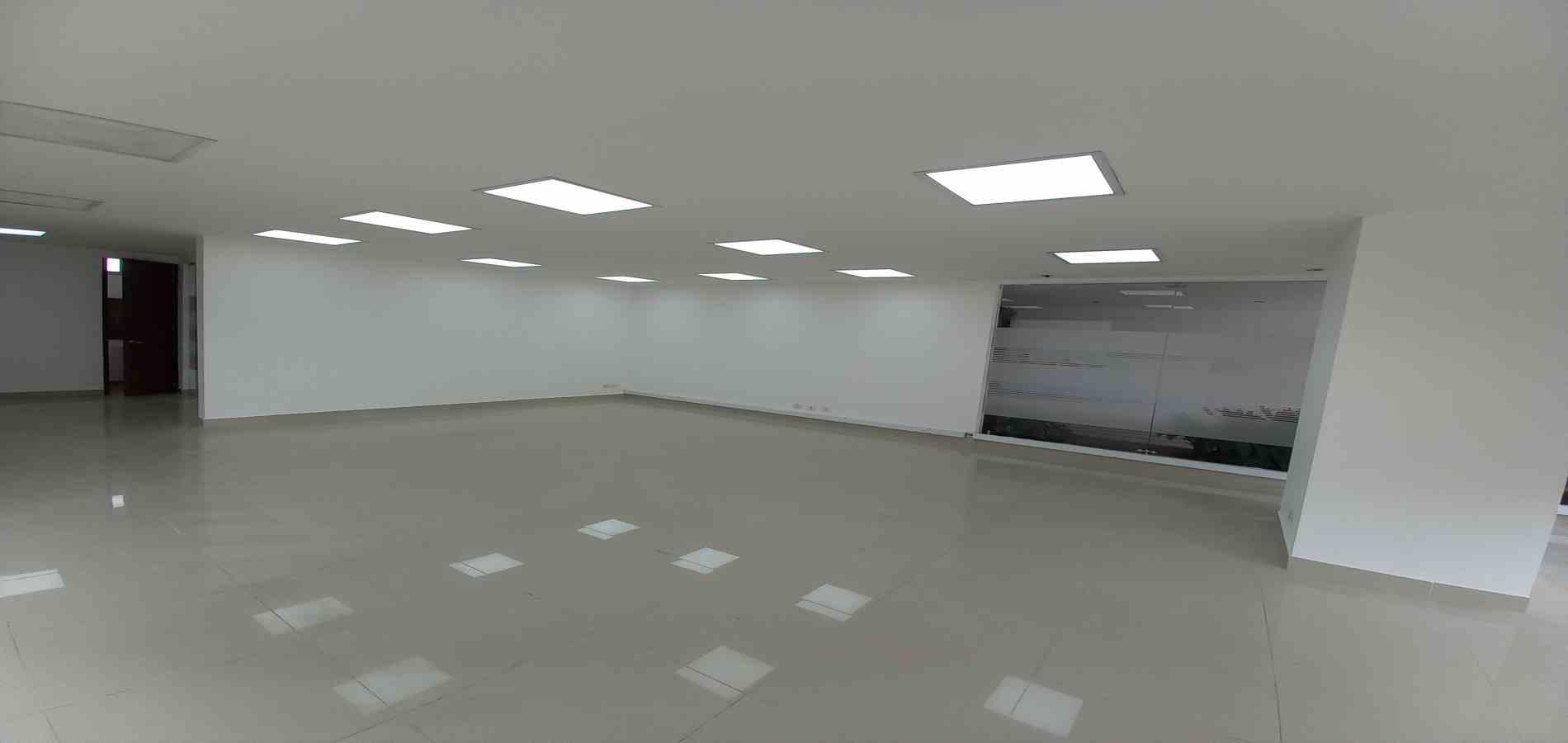 Foto de Local en Arriendo en La camelia, Manizales - 28 - 279060047