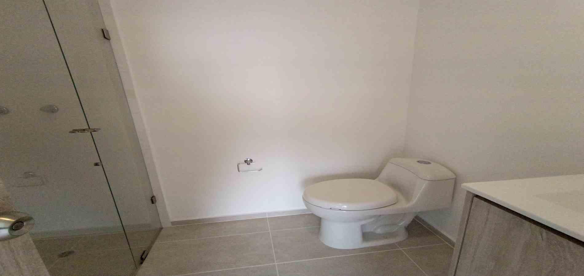 Foto de Apartamento en Arriendo en Baja suiza, Manizales - 20 - 279068941