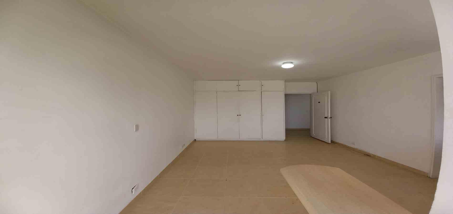 Foto de Apartaestudio en Arriendo en Avenida santander , Manizales - 2 - 15863