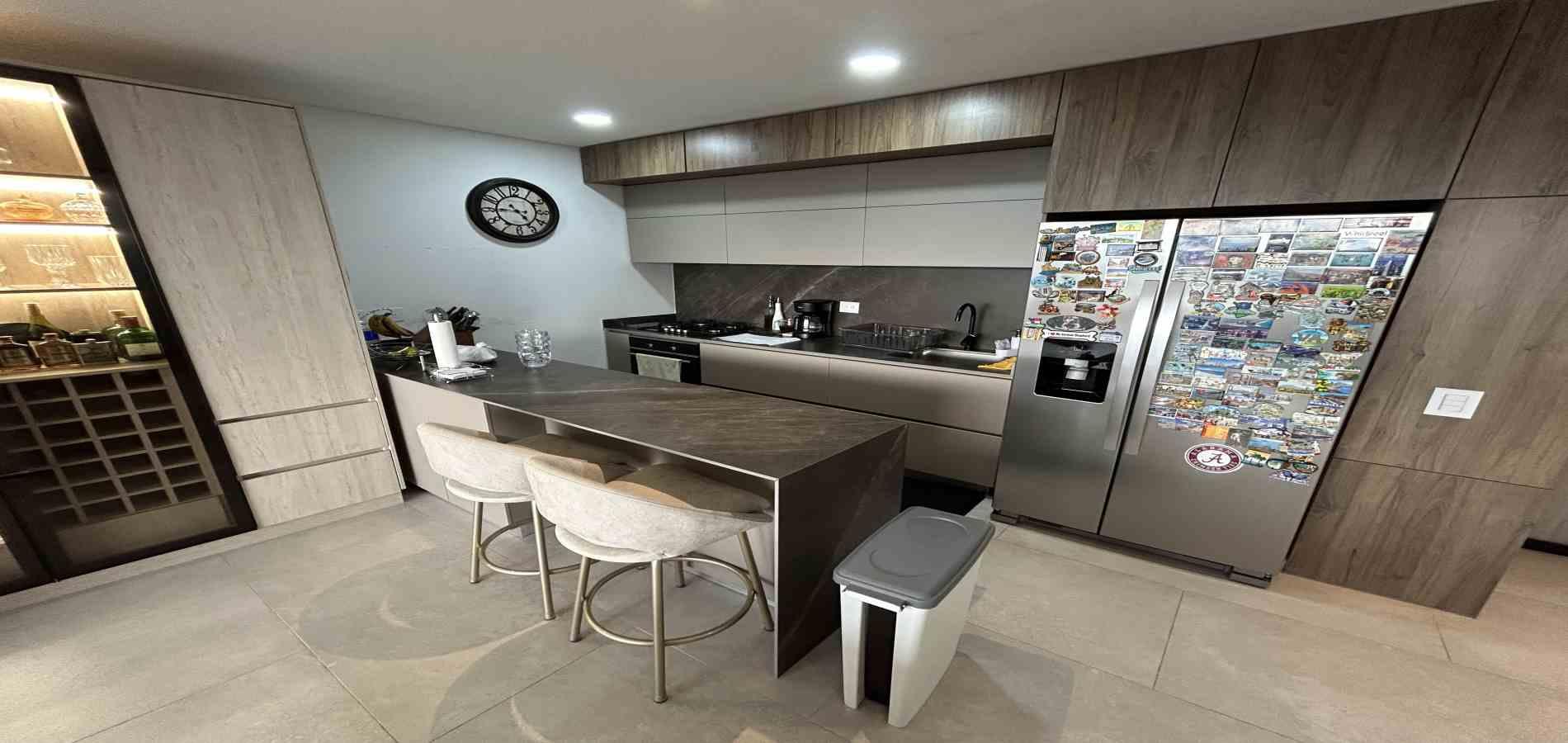 Foto de Apartamento en Venta en Cerritos, Pereira - 14 - 279069945