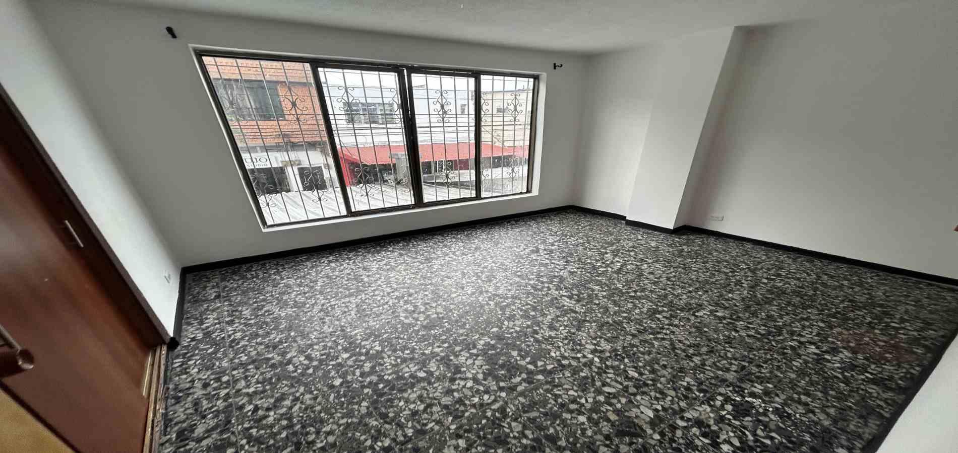 Foto de Casa en Arriendo en San fernando, Pereira - 3 - 279070001