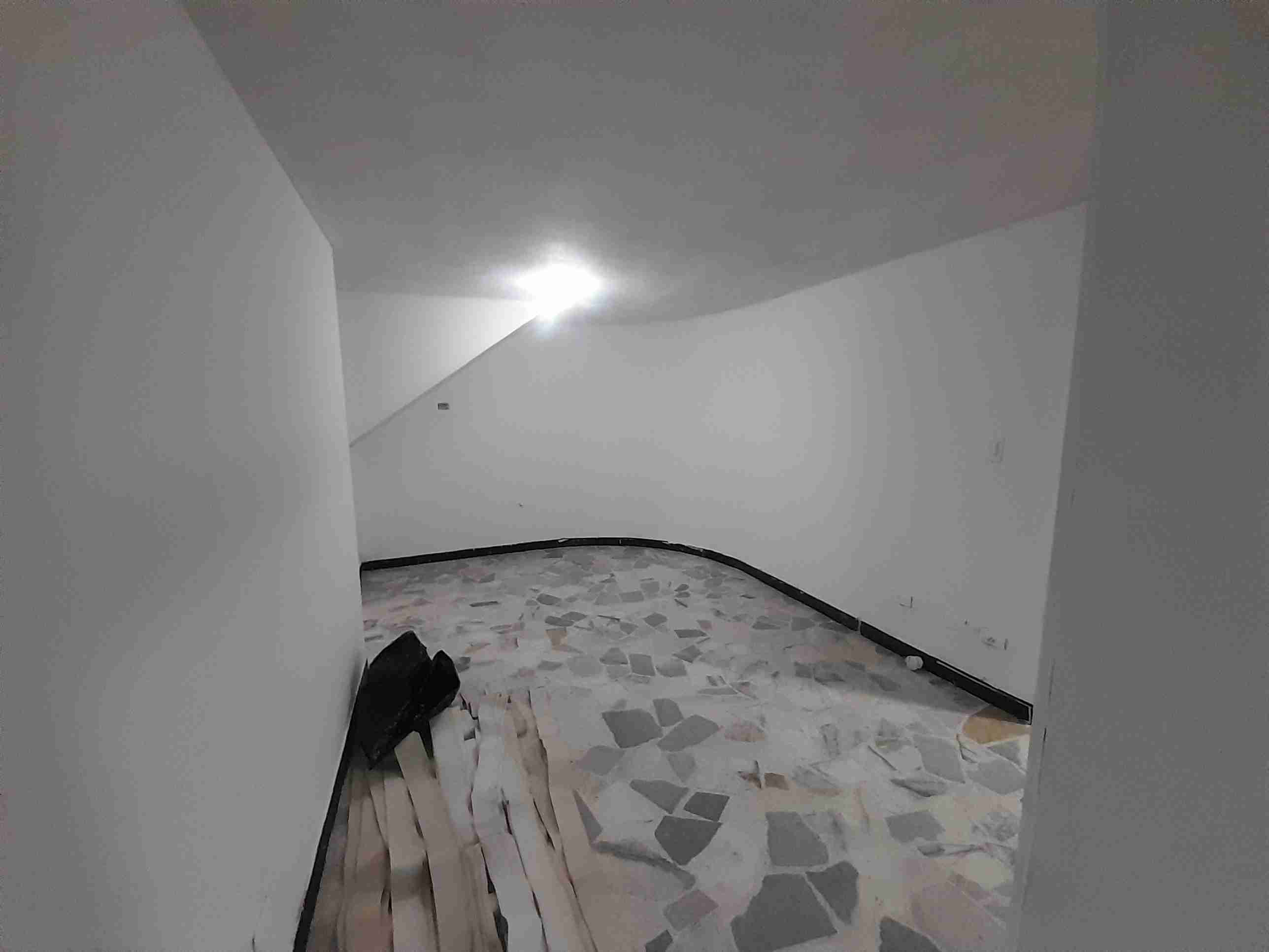 Foto de Local en Arriendo en Belén, Manizales - 3 - 279058061