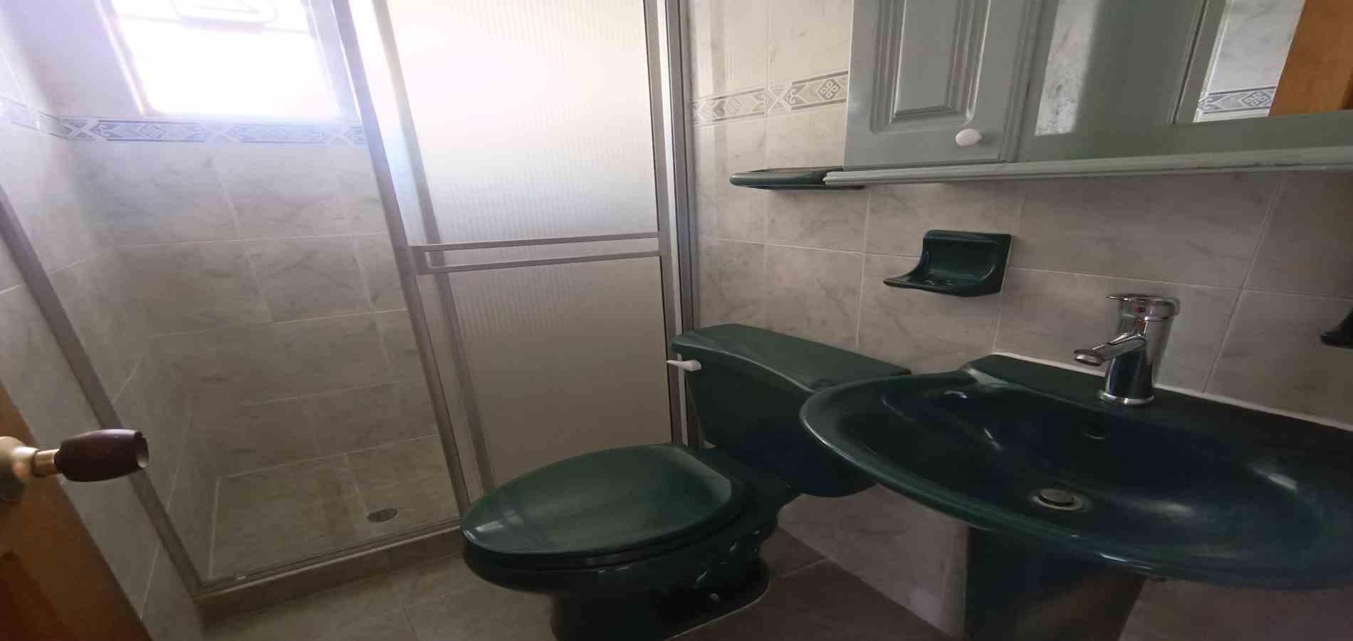 Foto de Casa en Venta en Chipre, Manizales - 6 - 279069638