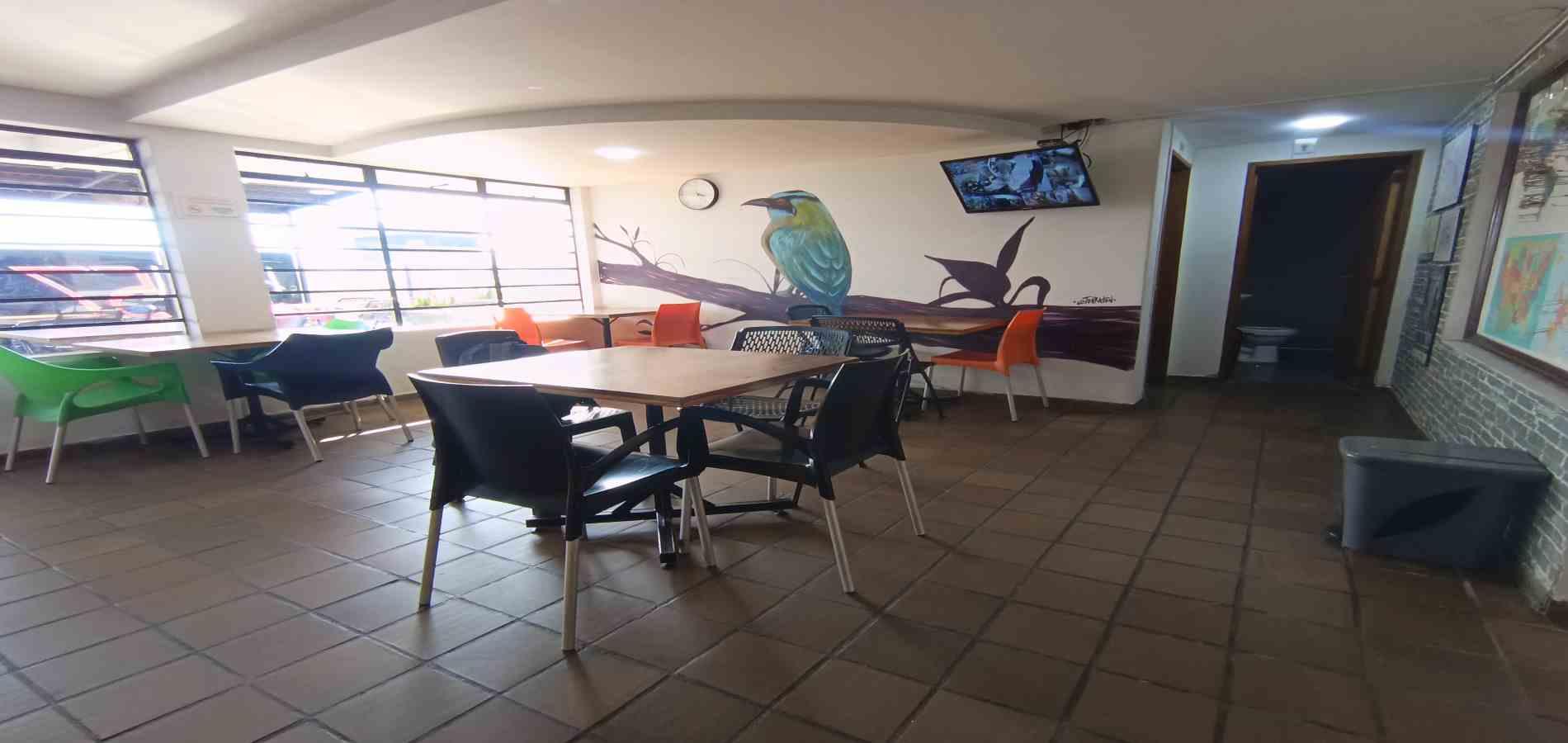 Foto de Casa en Arriendo en Belén, Manizales - 11 - 279069844