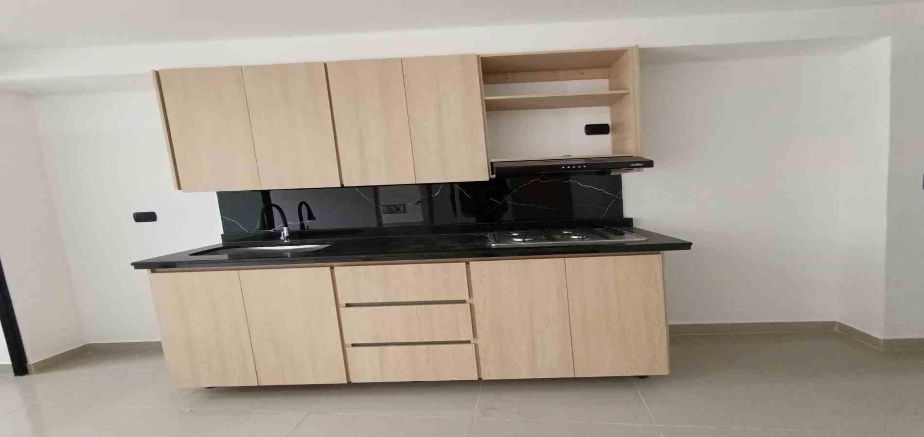 Foto de Apartamento en Venta en Alcazares, Manizales - 6 - 279067701