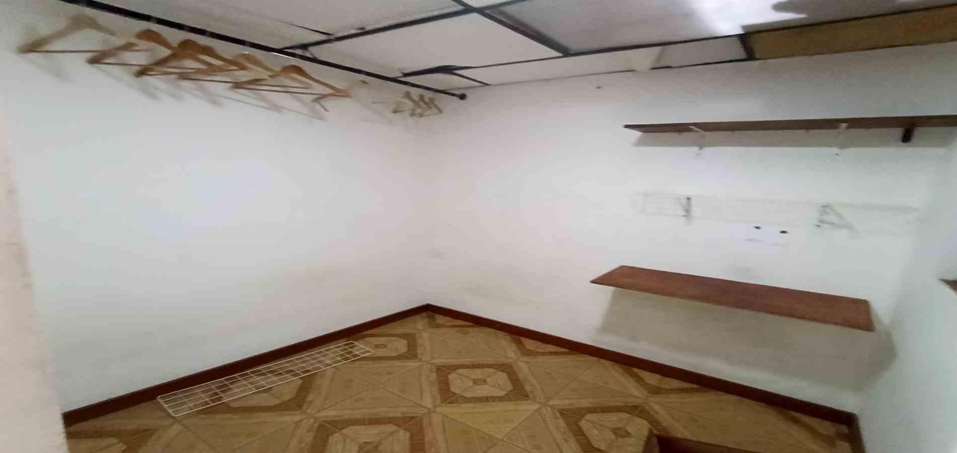 Foto de Casa en Venta en La enea, Manizales - 4 - 279066199