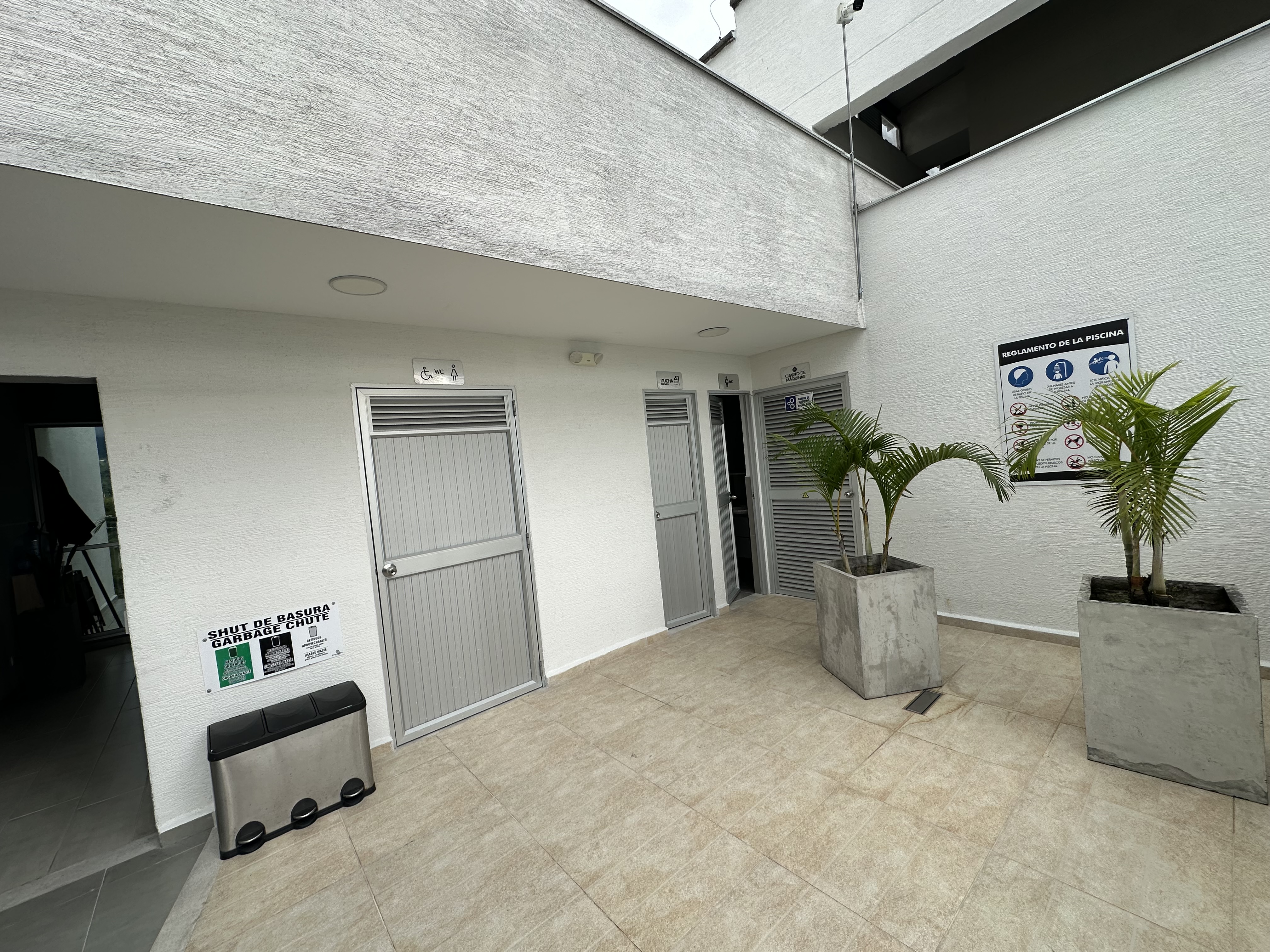 Foto de Apartaestudio en Venta en Centenario, Armenia  - 3 - 279067969