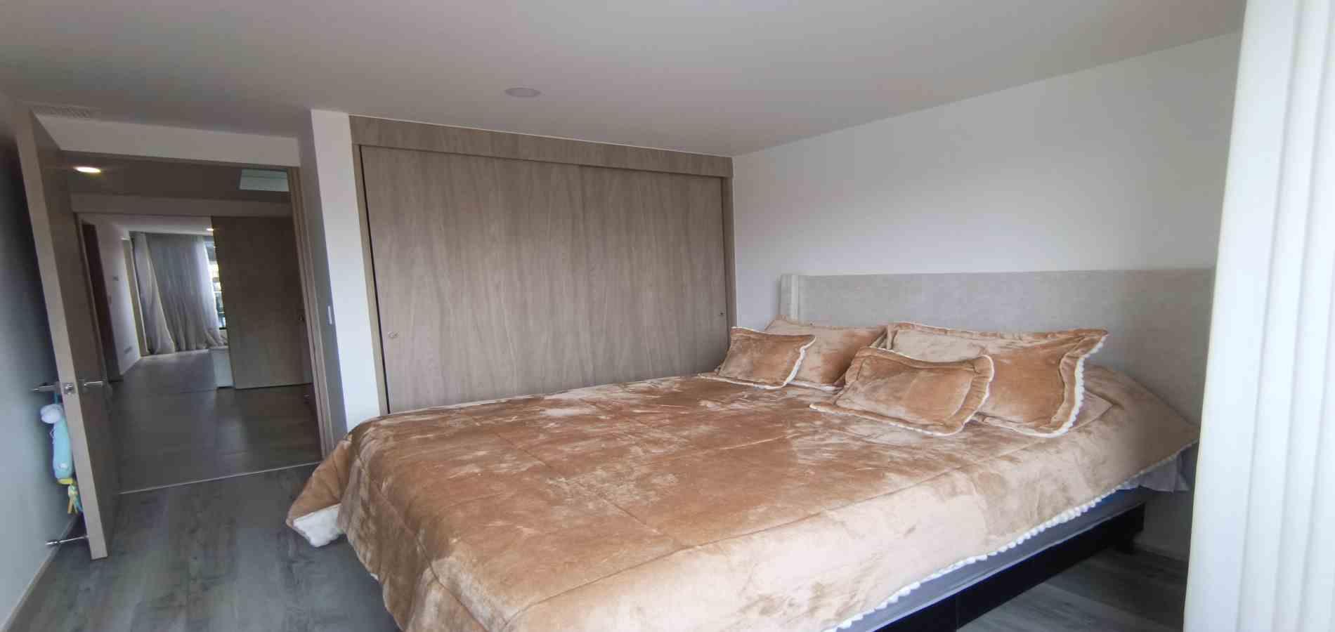 Foto de Casa en Venta en La florida, Villamaria - 10 - 279070264
