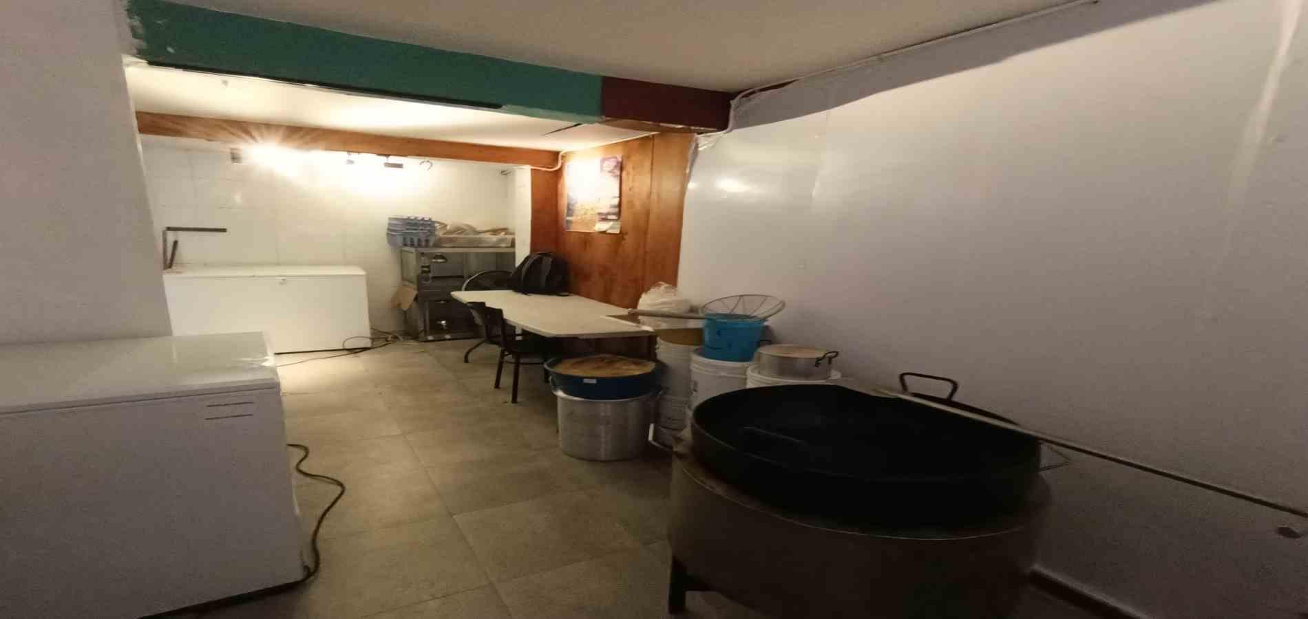 Foto de Local en Venta en Campo amor, Manizales - 11 - 279068166