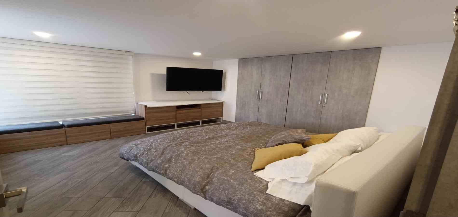 Foto de Apartamento en Venta en La rambla, Manizales - 13 - 279066977