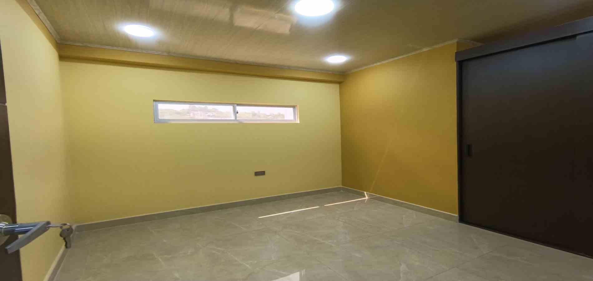 Foto de Apartamento en Arriendo en Minitas, Manizales - 3 - 279069807