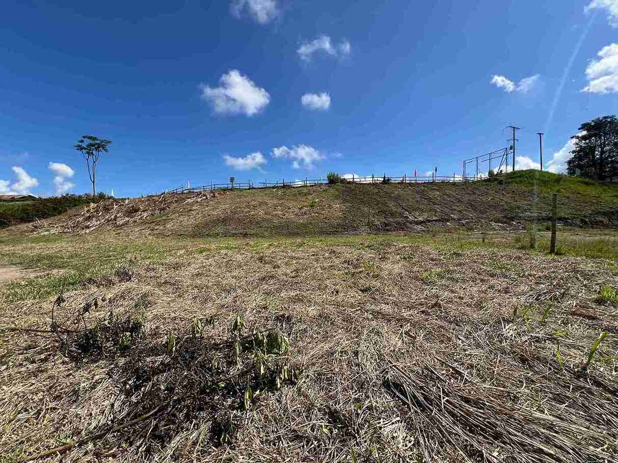 Foto de Lote / terreno en Venta en Colombia i, Santa rosa de cabal - 2 - 279057954