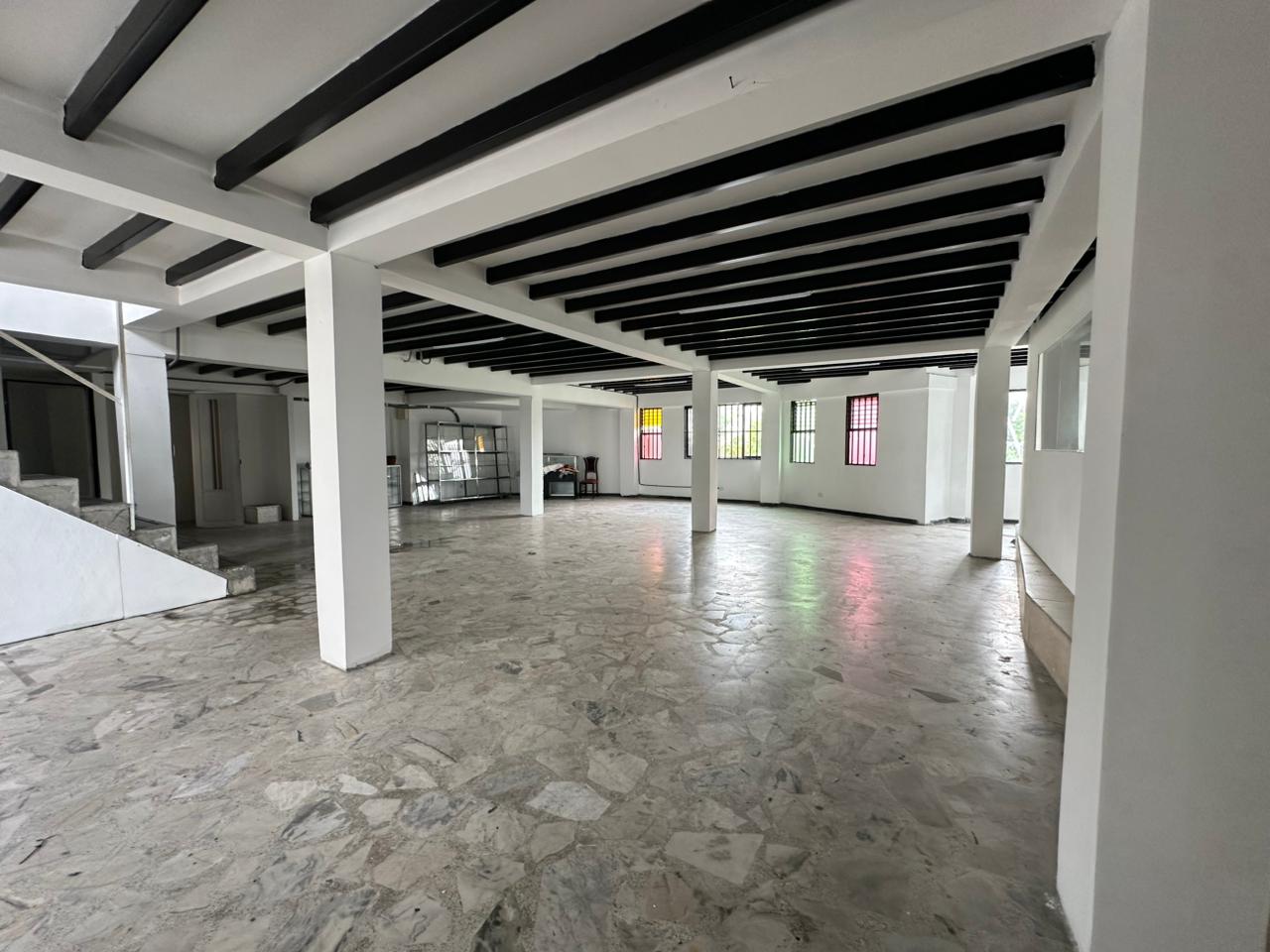 Foto de Bodega en Arriendo en Faneón, Manizales - 19 - 279068038