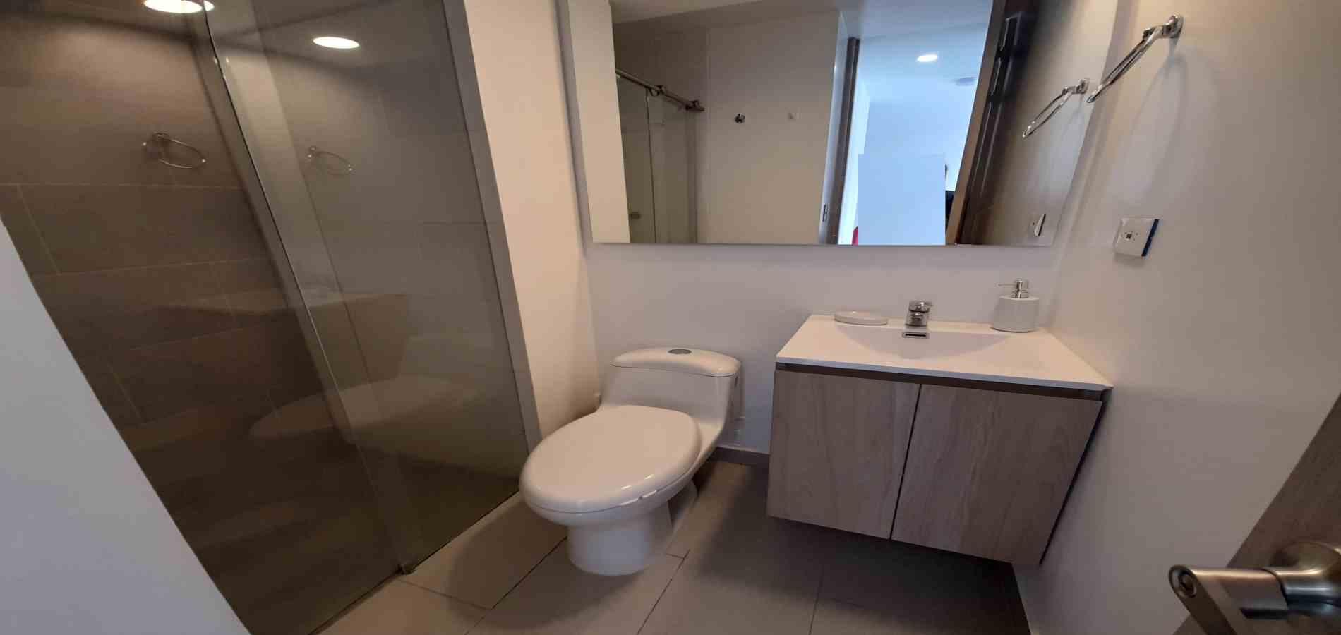 Foto de Apartaestudio en Venta en Alta suiza, Manizales - 10 - 279060788
