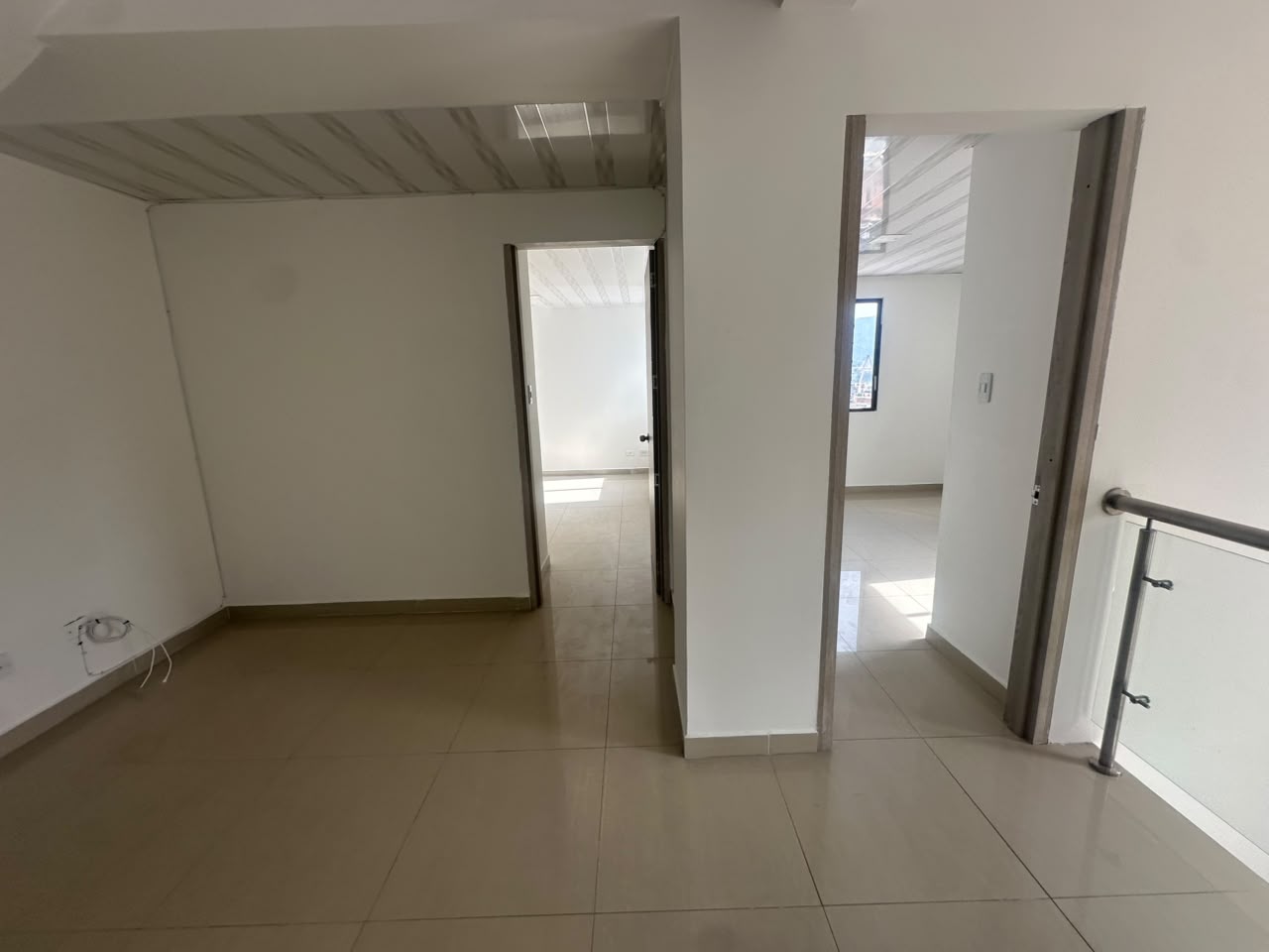 Foto de Apartamento en Venta en Circunvalar, Pereira - 44 - 279069132