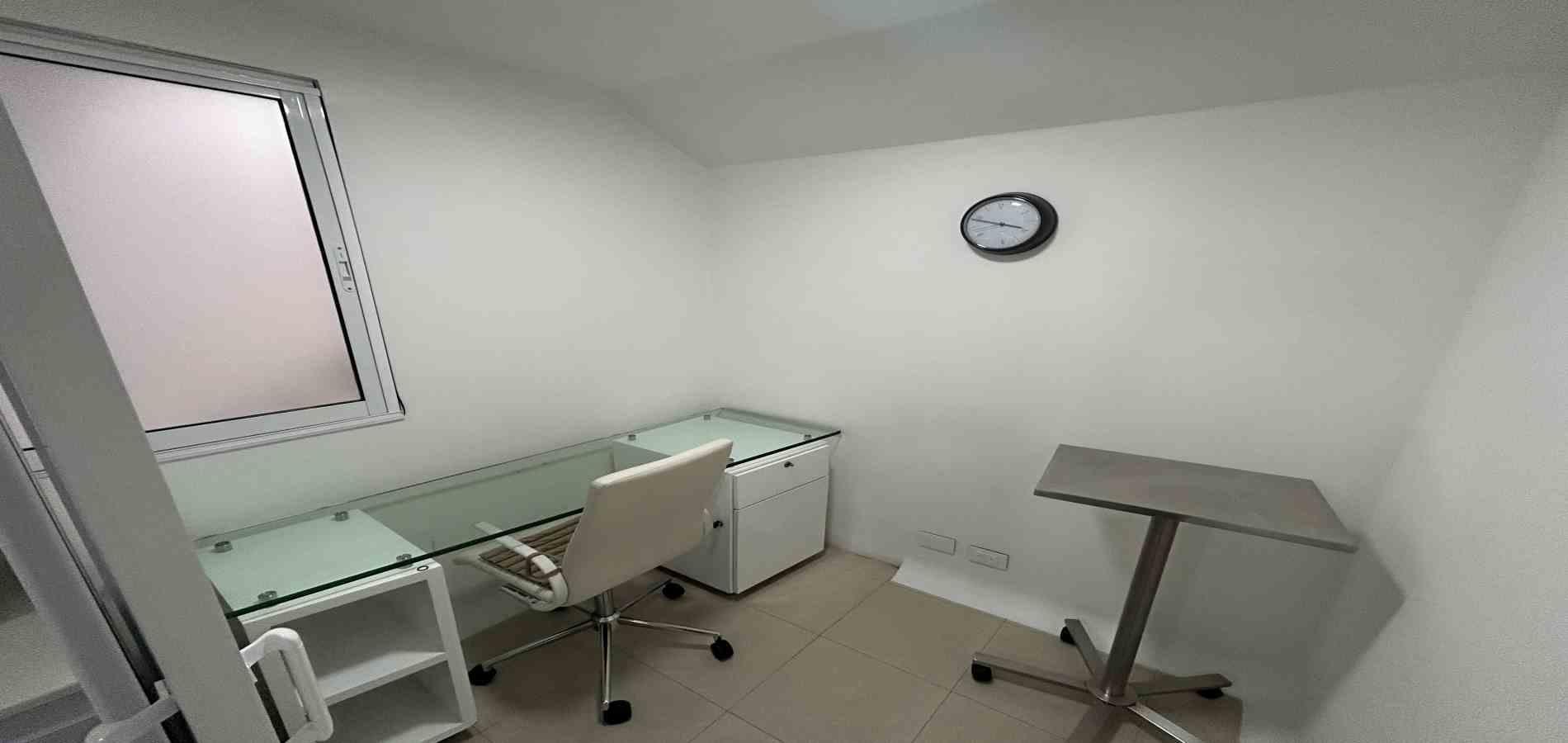 Foto de Consultorio en Venta en Centro, Pereira - 9 - 279067745