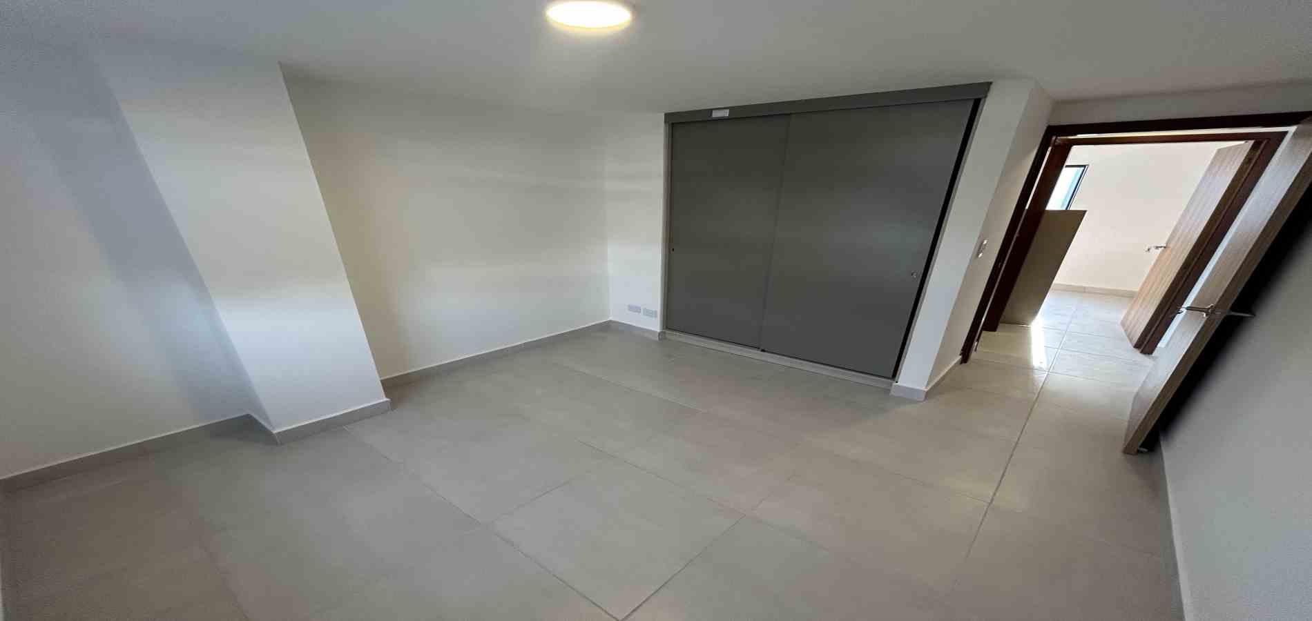 Foto de Apartamento en Venta en Avenida 30 de agosto, Pereira - 8 - 279067646