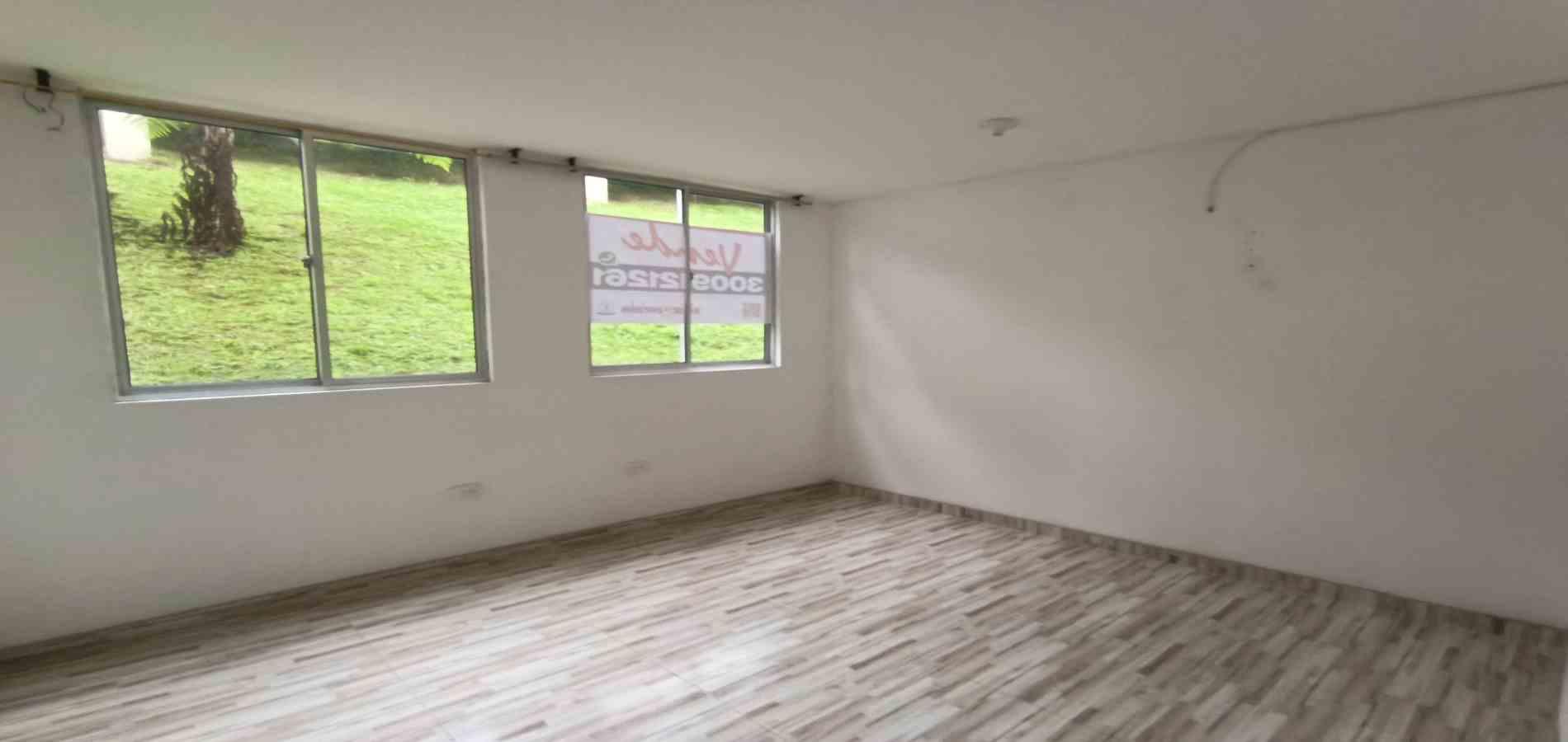 Foto de Apartamento en Venta en Puerta del sol, Manizales - 9 - 279069408