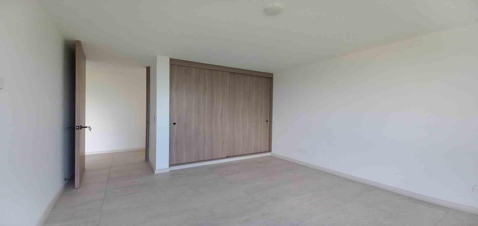 Foto de Apartamento en Venta en Cerritos, Pereira - 6 - 279067300