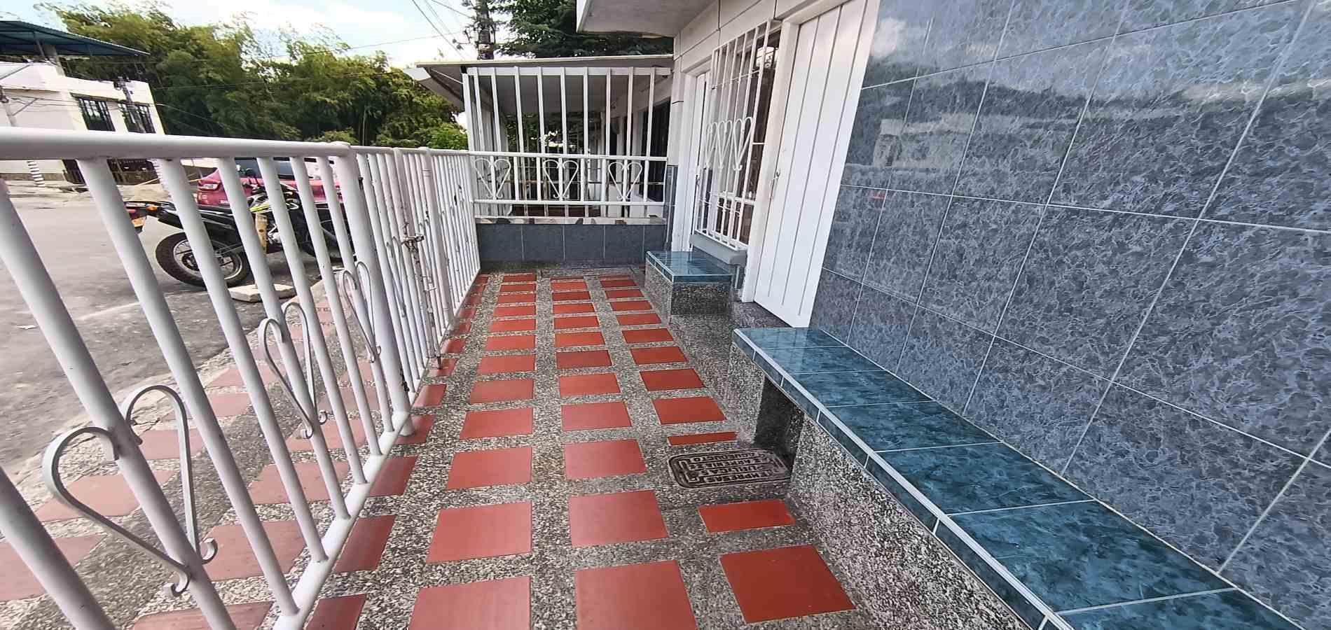 Foto de Casa en Venta en Manantiales, Armenia  - 15 - 279058858