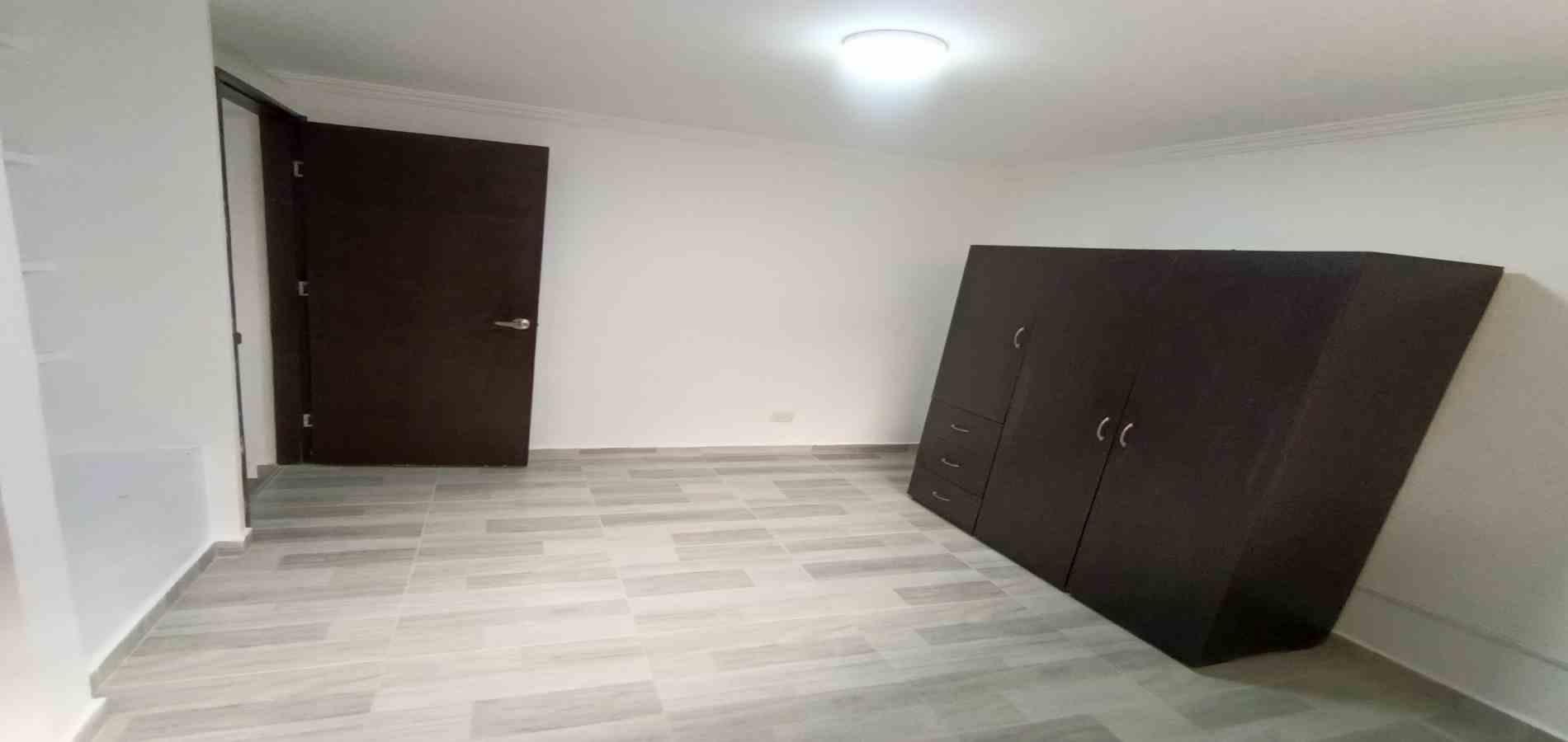 Foto de Apartamento en Arriendo en Alta suiza, Manizales - 6 - 23208
