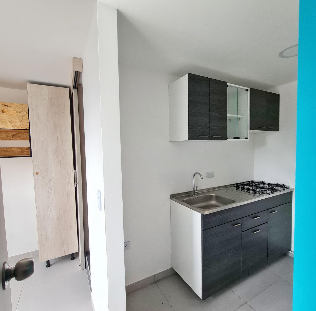 Foto de Casa en Venta en San jorge, Manizales - 2 - 279058306