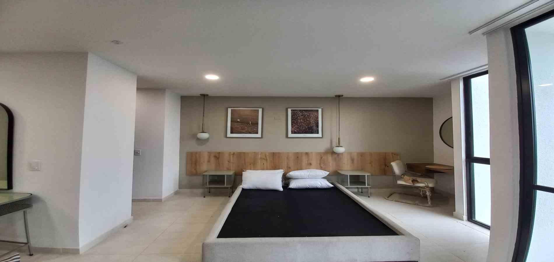 Foto de Apartaestudio en Venta en Cerritos, Pereira - 7 - 279066462