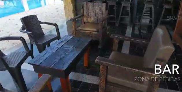 Foto de Casa campestre en Venta en Combia, Pereira - 1 - 279056840