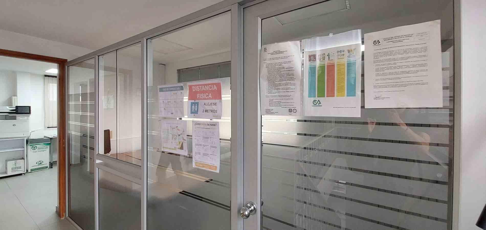 Foto de Edificio en Venta en Versalles, Manizales - 22 - 279025898