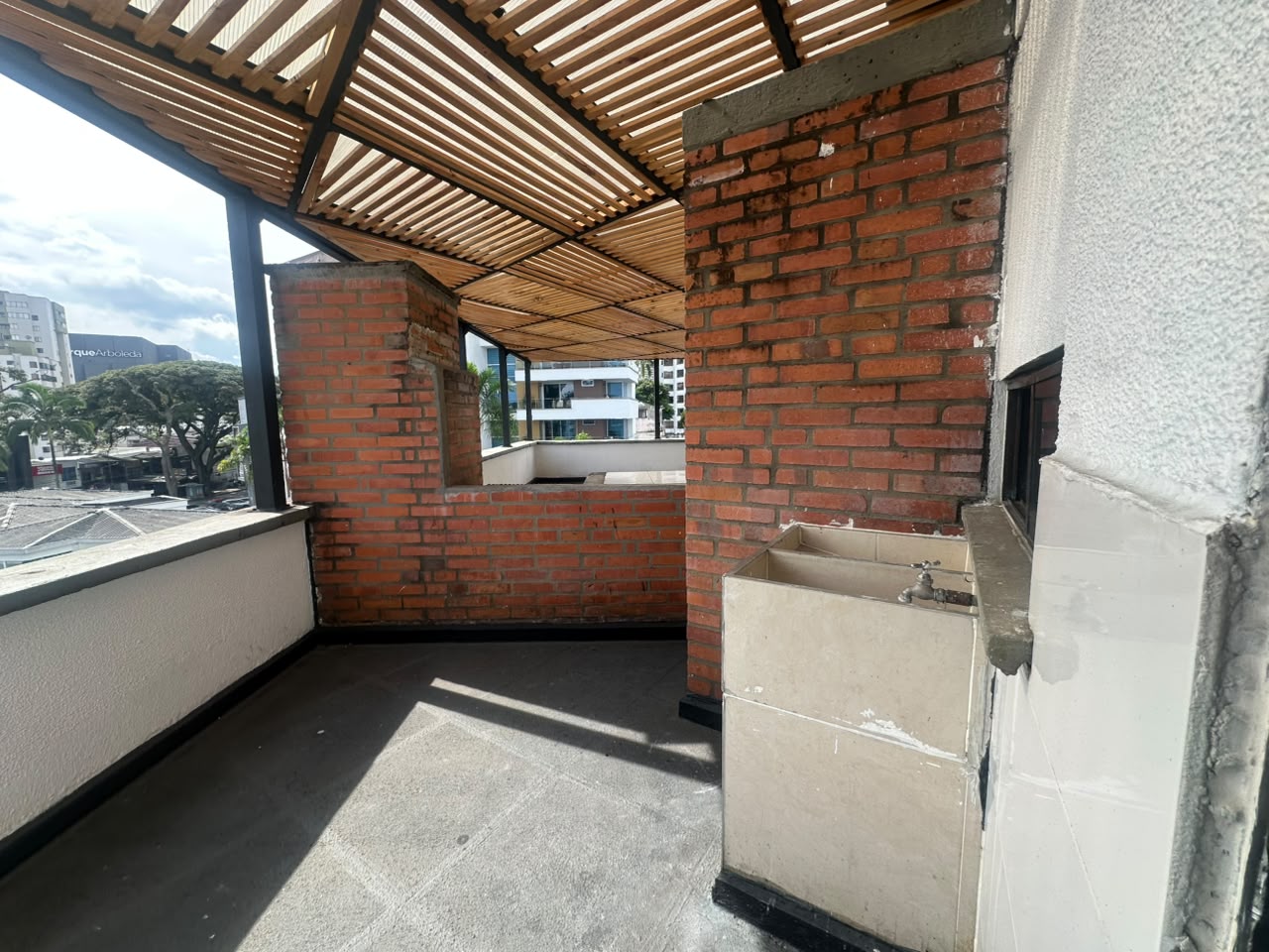 Foto de Apartamento en Venta en Circunvalar, Pereira - 31 - 279069132