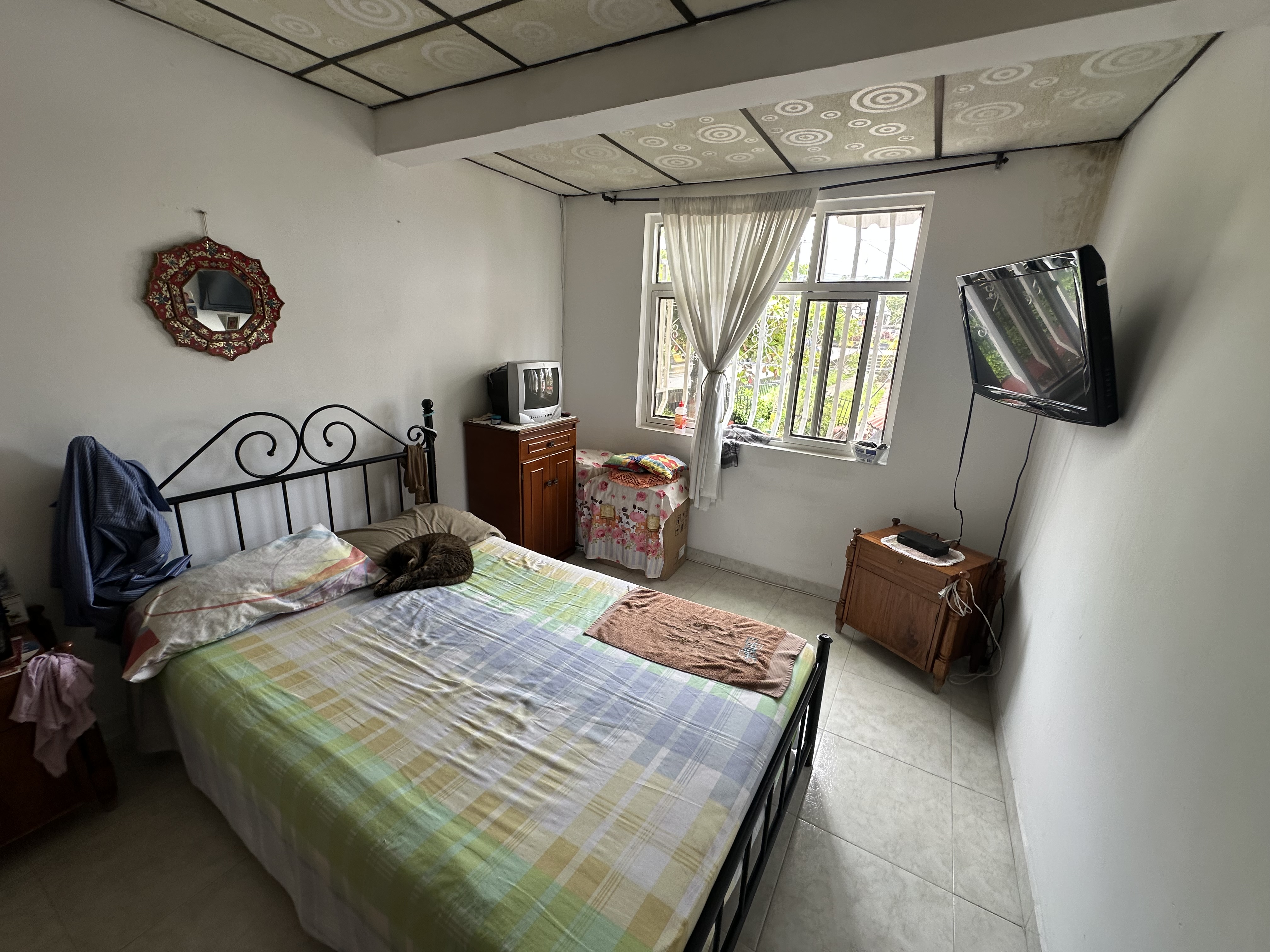 Foto de Casa en Venta en Puerto espejo, Armenia  - 1 - 279067930