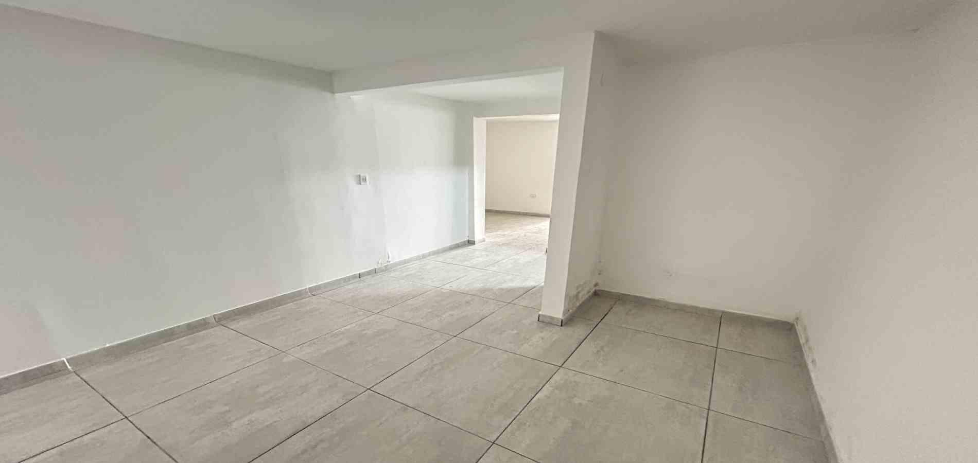 Foto de Local en Arriendo en La rebeca, Pereira - 12 - 279069523