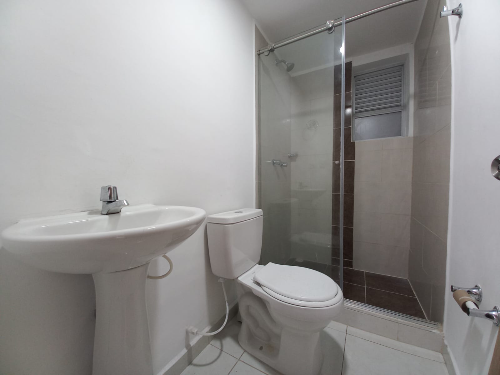 Foto de Apartamento en Arriendo en Bosques de la campina, Santa rosa de cabal - 3 - 279069699