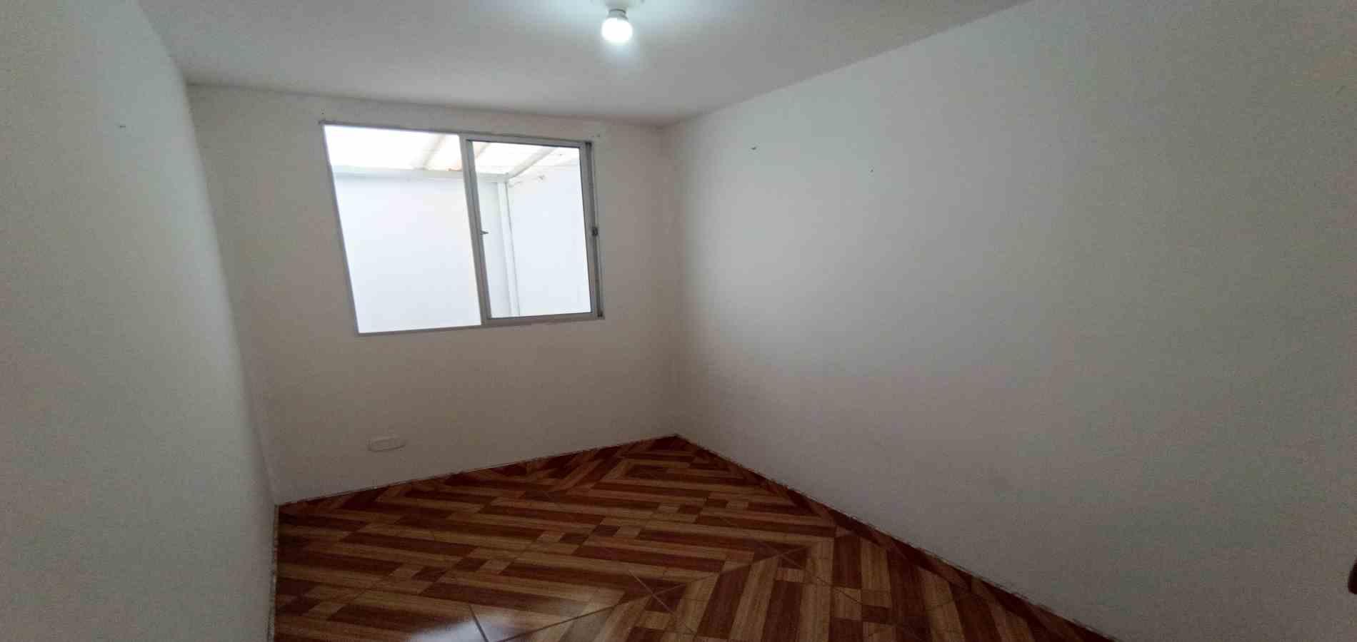 Foto de Casa en Venta en Puerta del sol, Manizales - 17 - 279069770