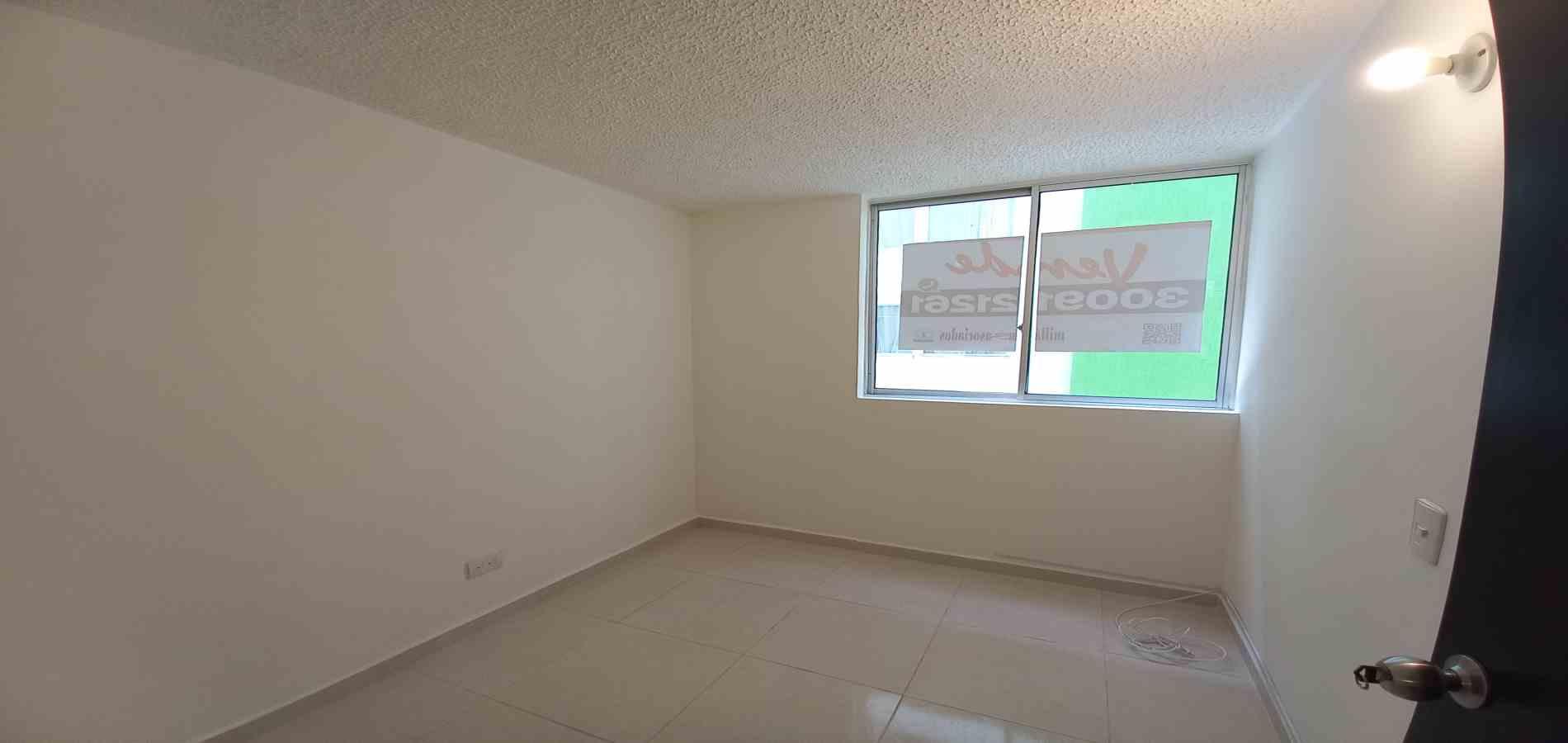 Foto de Apartamento en Venta en Las violetas, Dosquebradas - 4 - 279070226