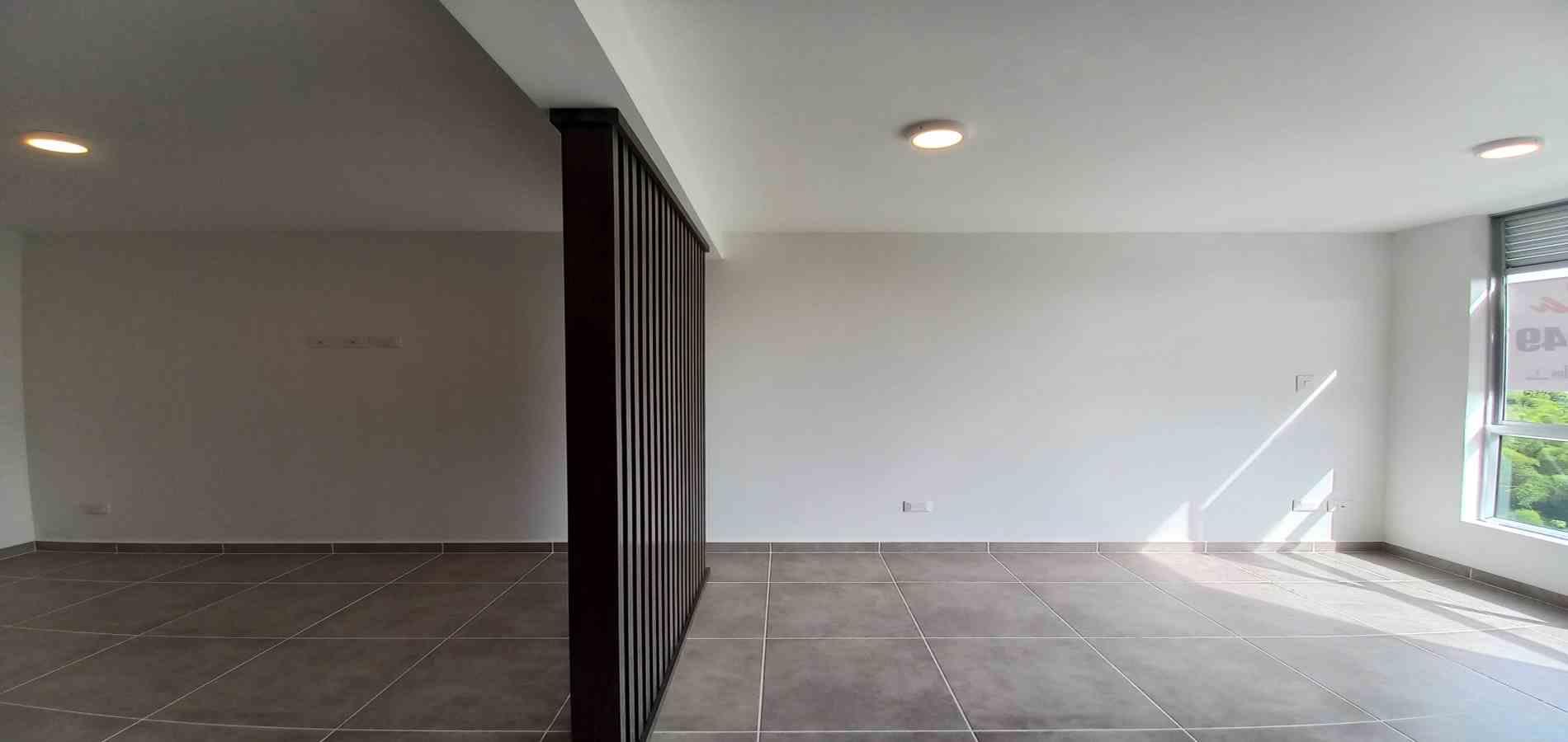 Foto de Apartaestudio en Arriendo en La pradera, Dosquebradas - 15 - 279069334