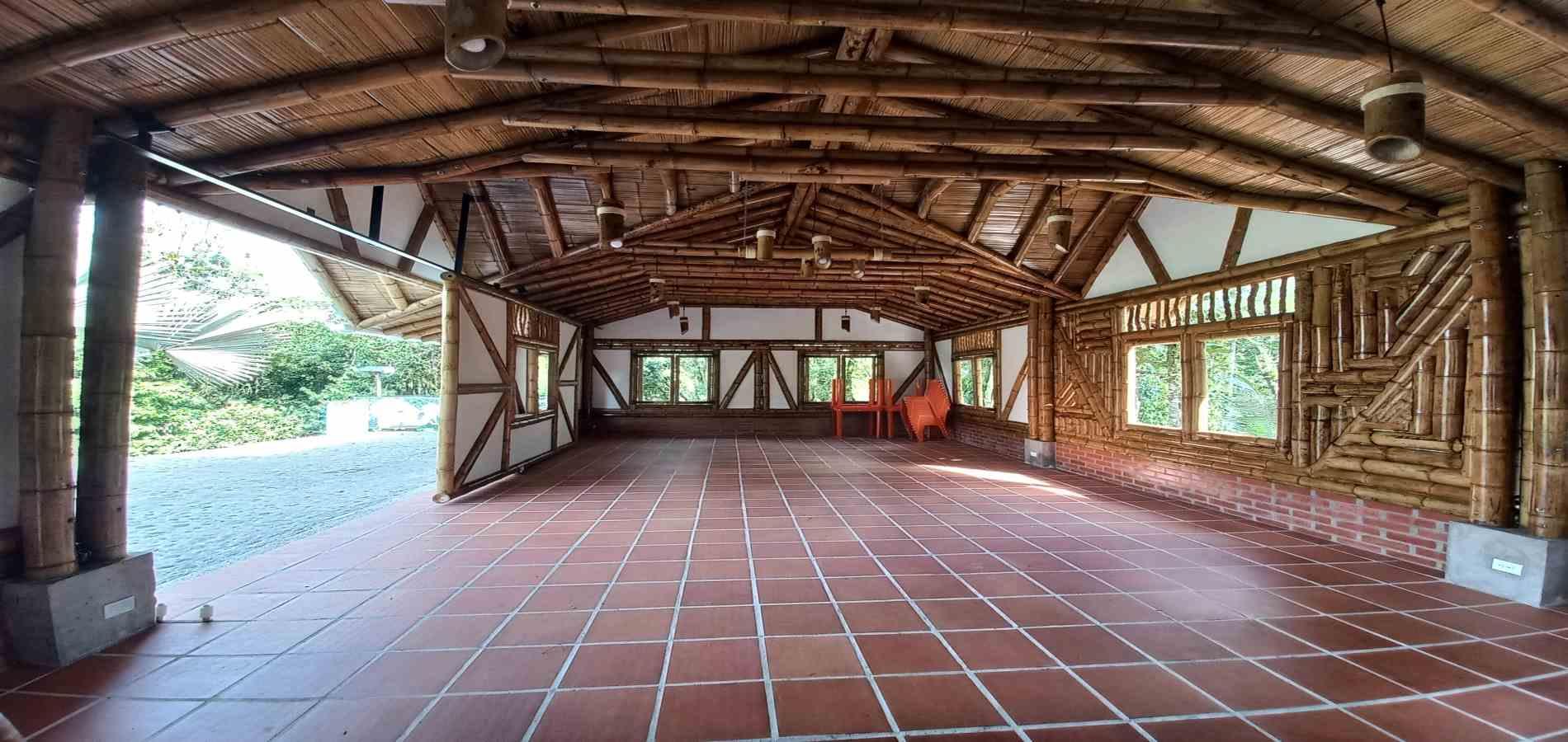 Foto de Casa en Venta en Termales, Santa rosa de cabal - 9 - 279069820