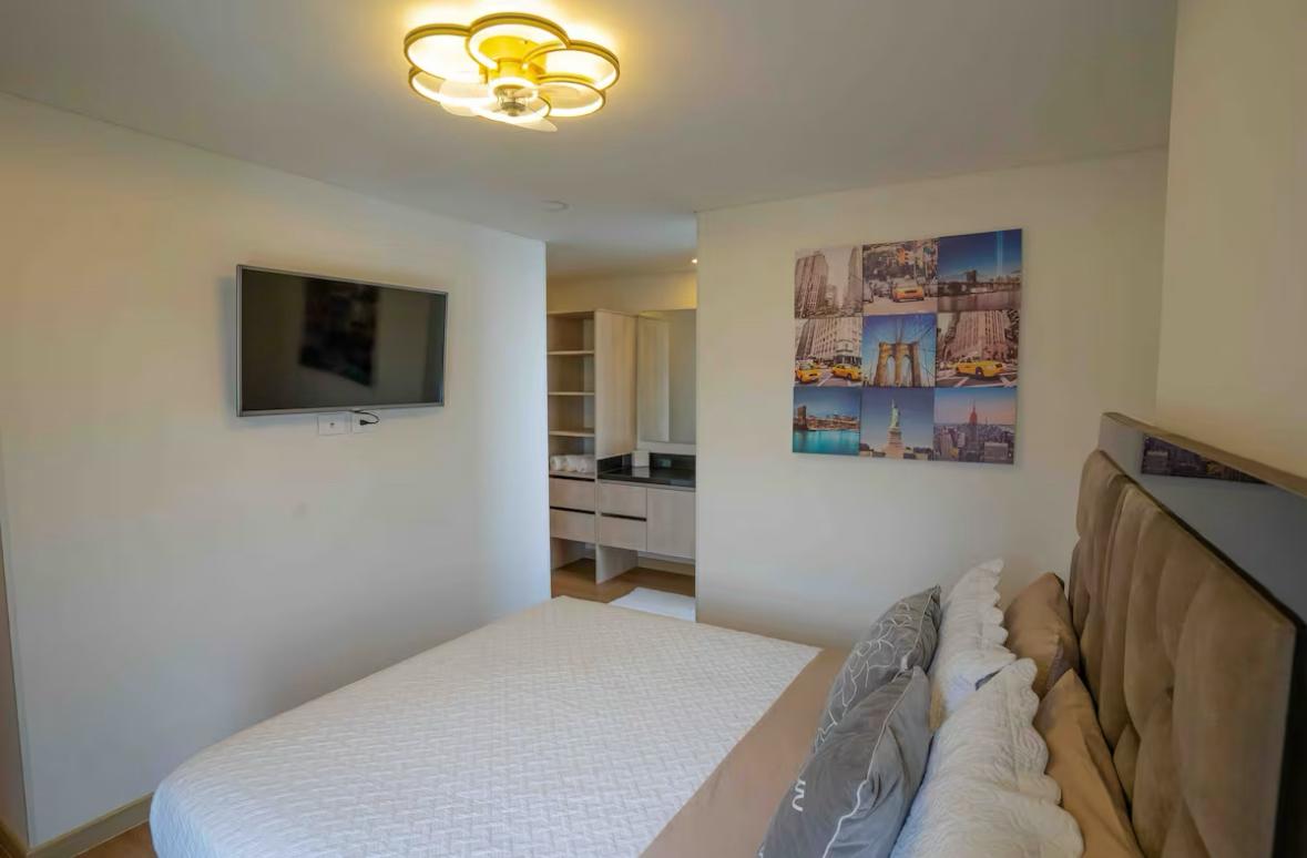 Foto de Apartamento en Venta en Avenida del sur, Pereira - 16 - 279065074